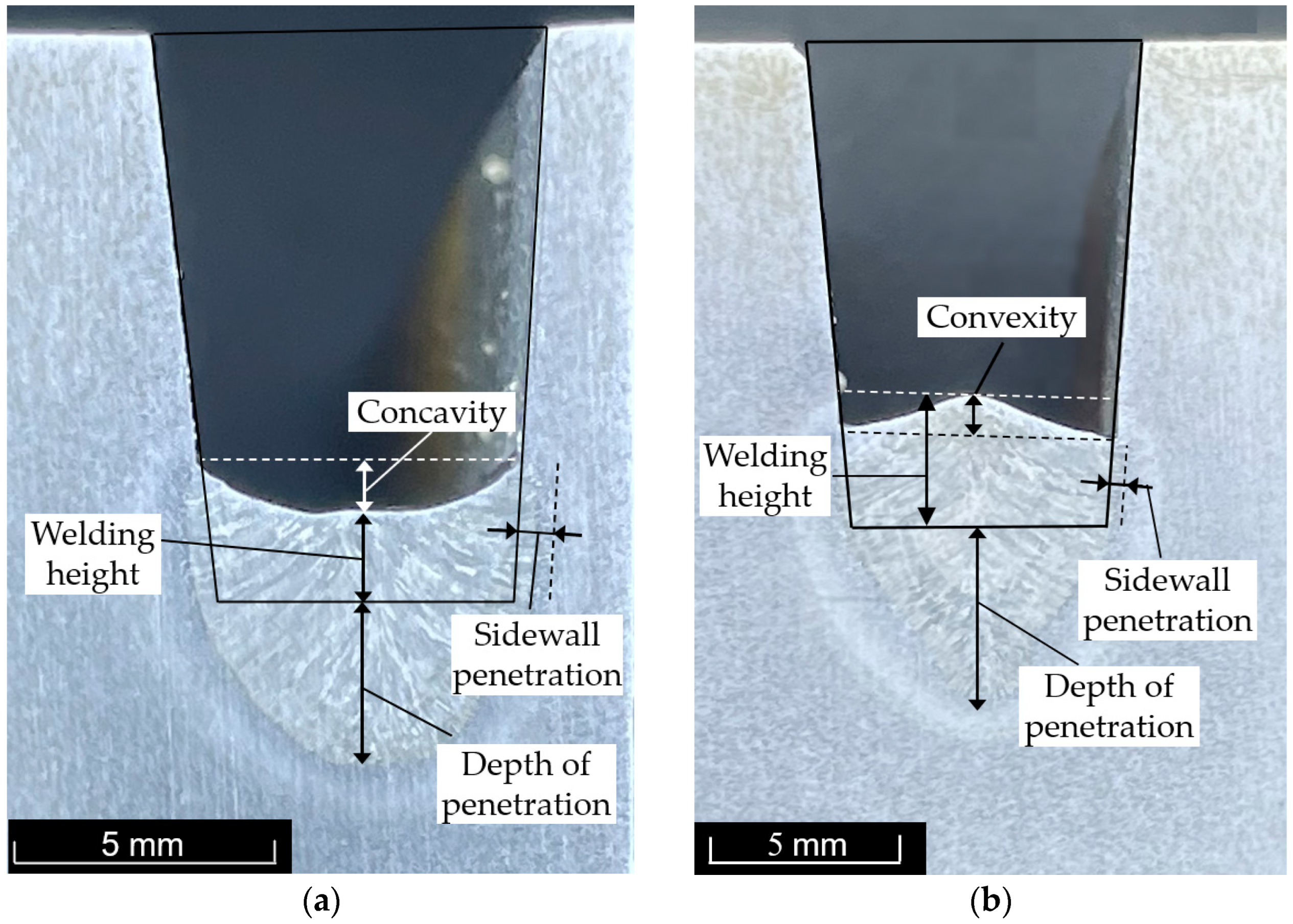 Applsci 13 06801 g006 Applsci 13 06801 g006