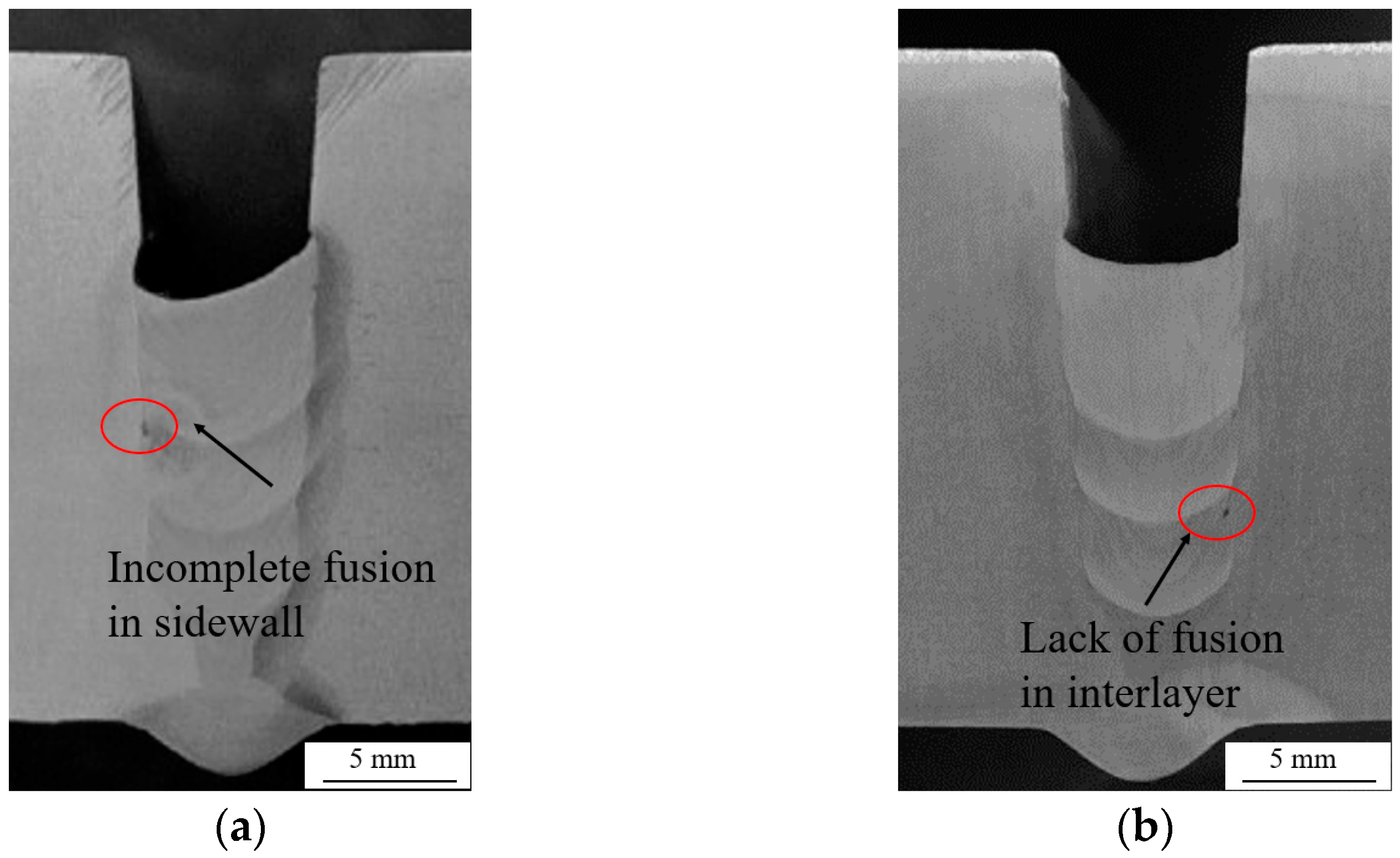 Applsci 13 06801 g011 Applsci 13 06801 g011