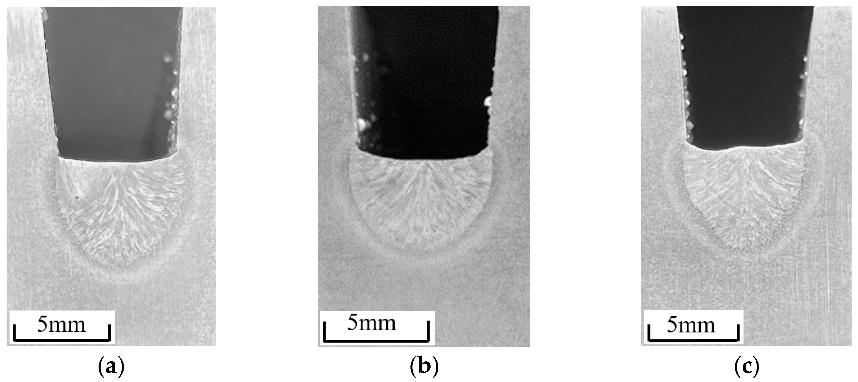 Applsci 13 06801 g012 Applsci 13 06801 g012