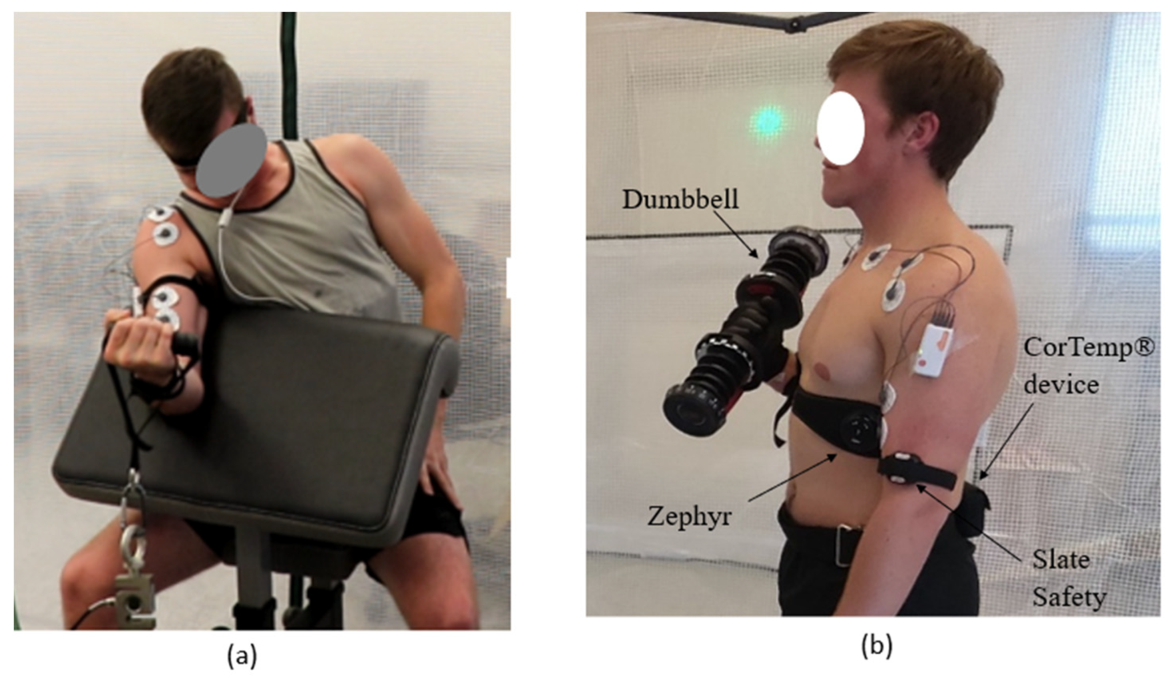 Applsci 13 06803 g002 Applsci 13 06803 g002