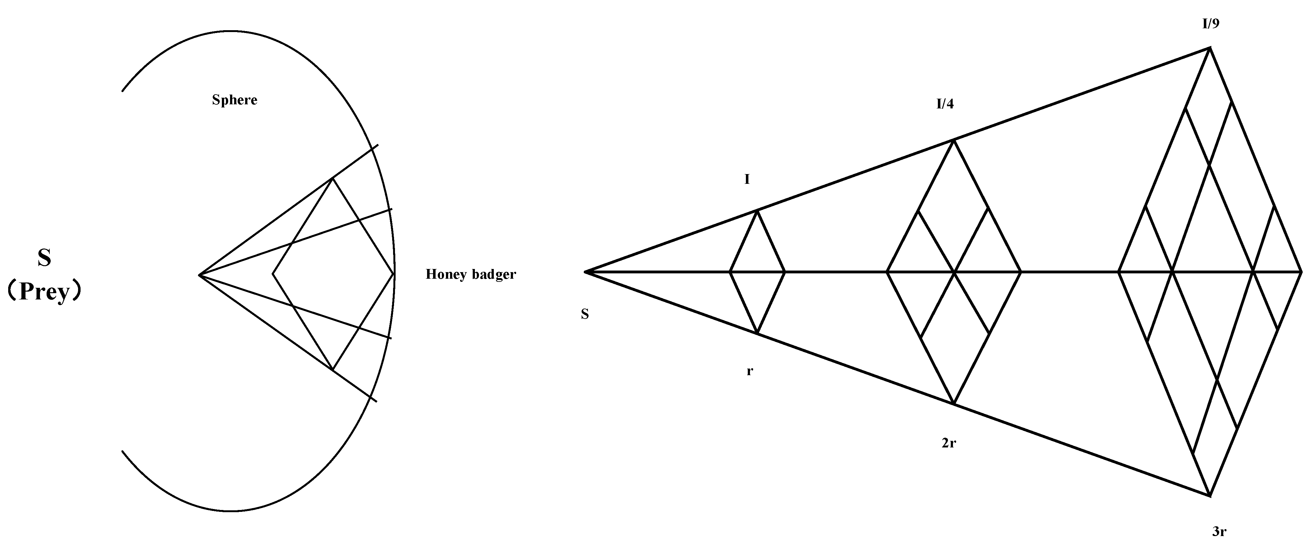 Applsci 13 06805 g002