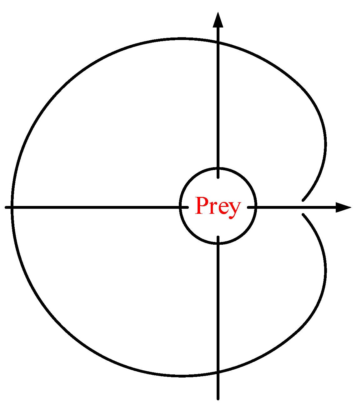 Applsci 13 06805 g003