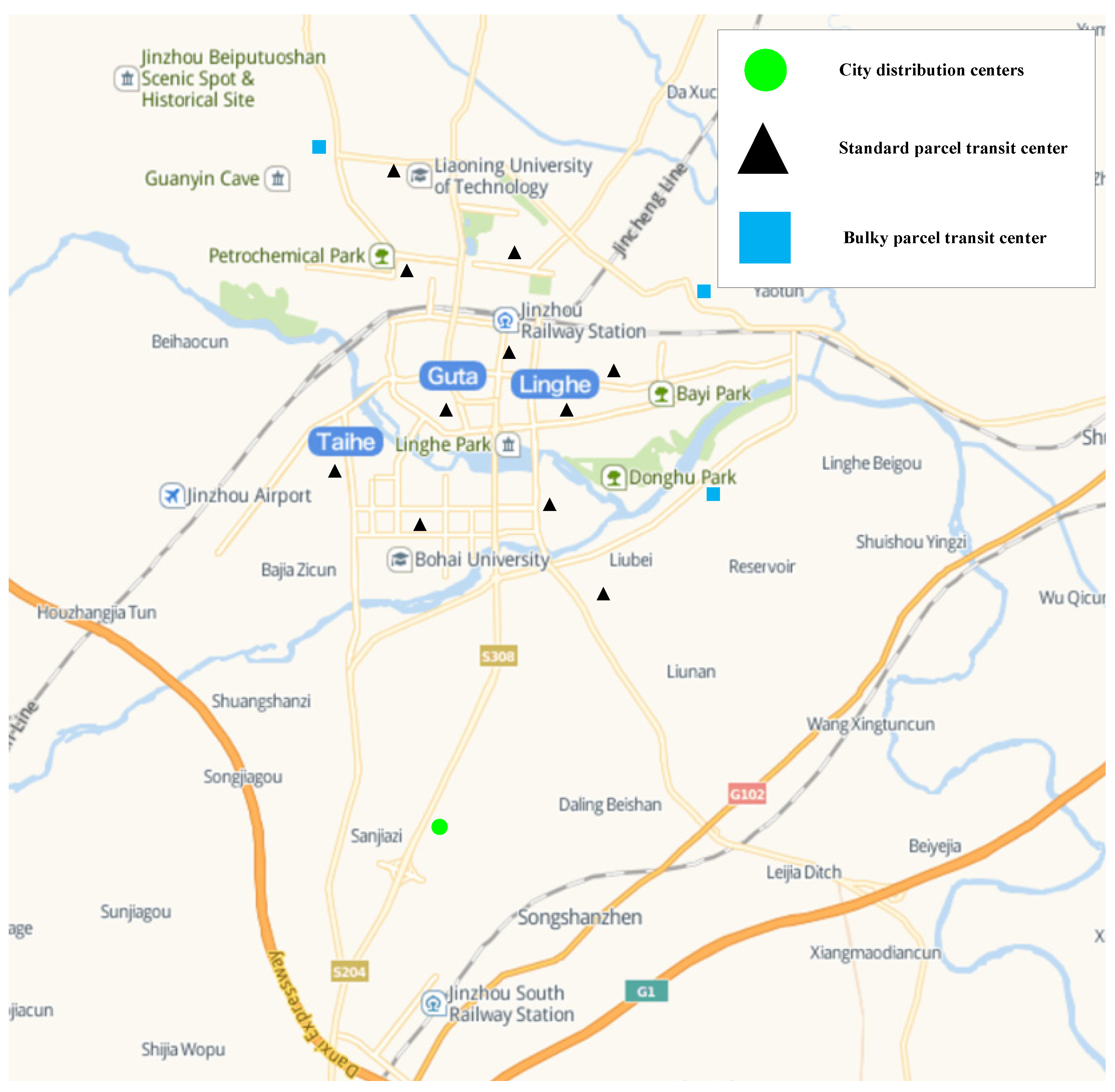 Applsci 13 06805 g008