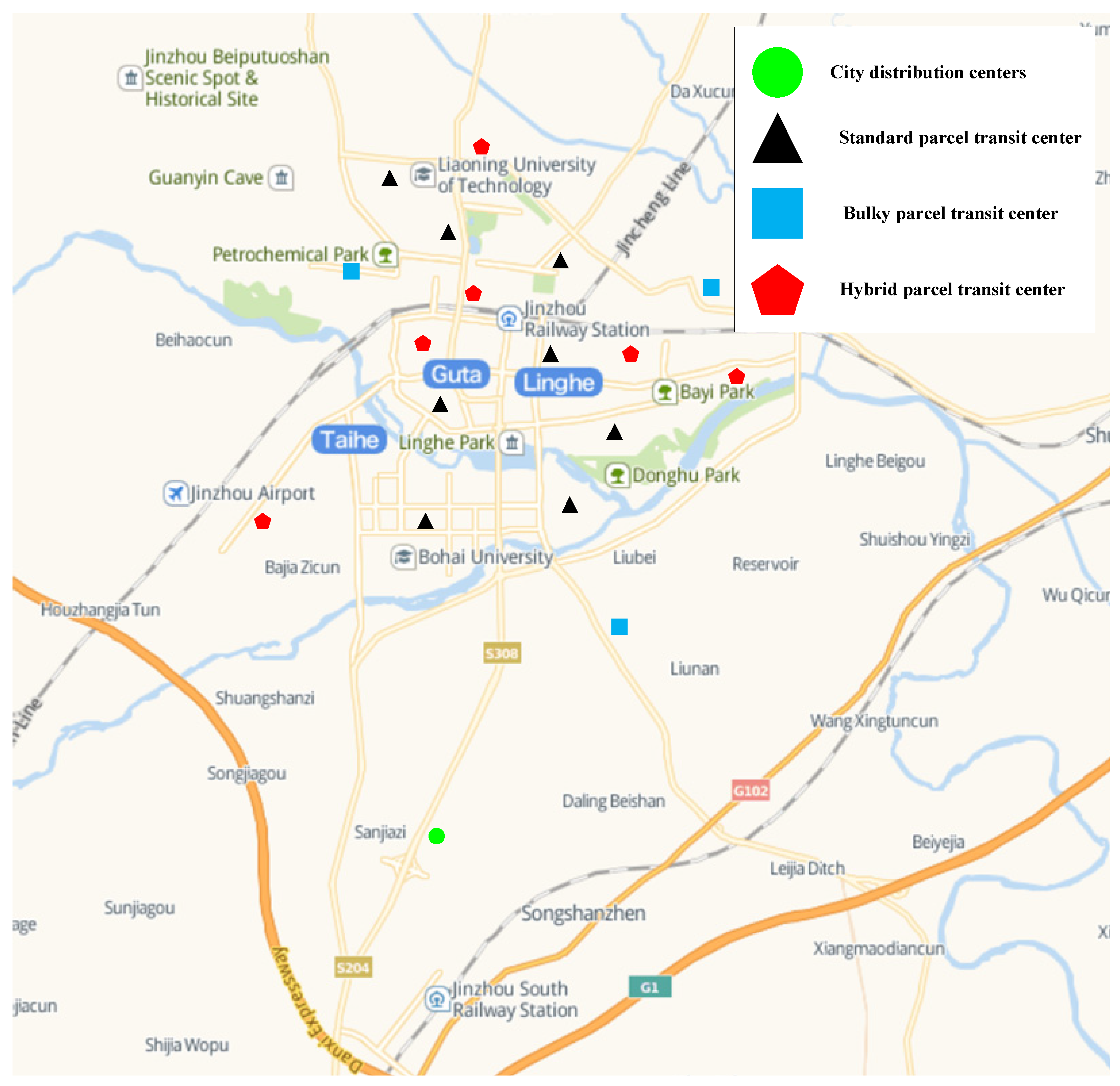 Applsci 13 06805 g009