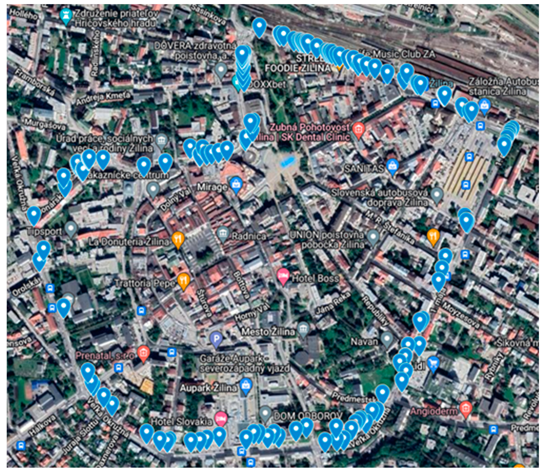 Applsci 13 06808 g002