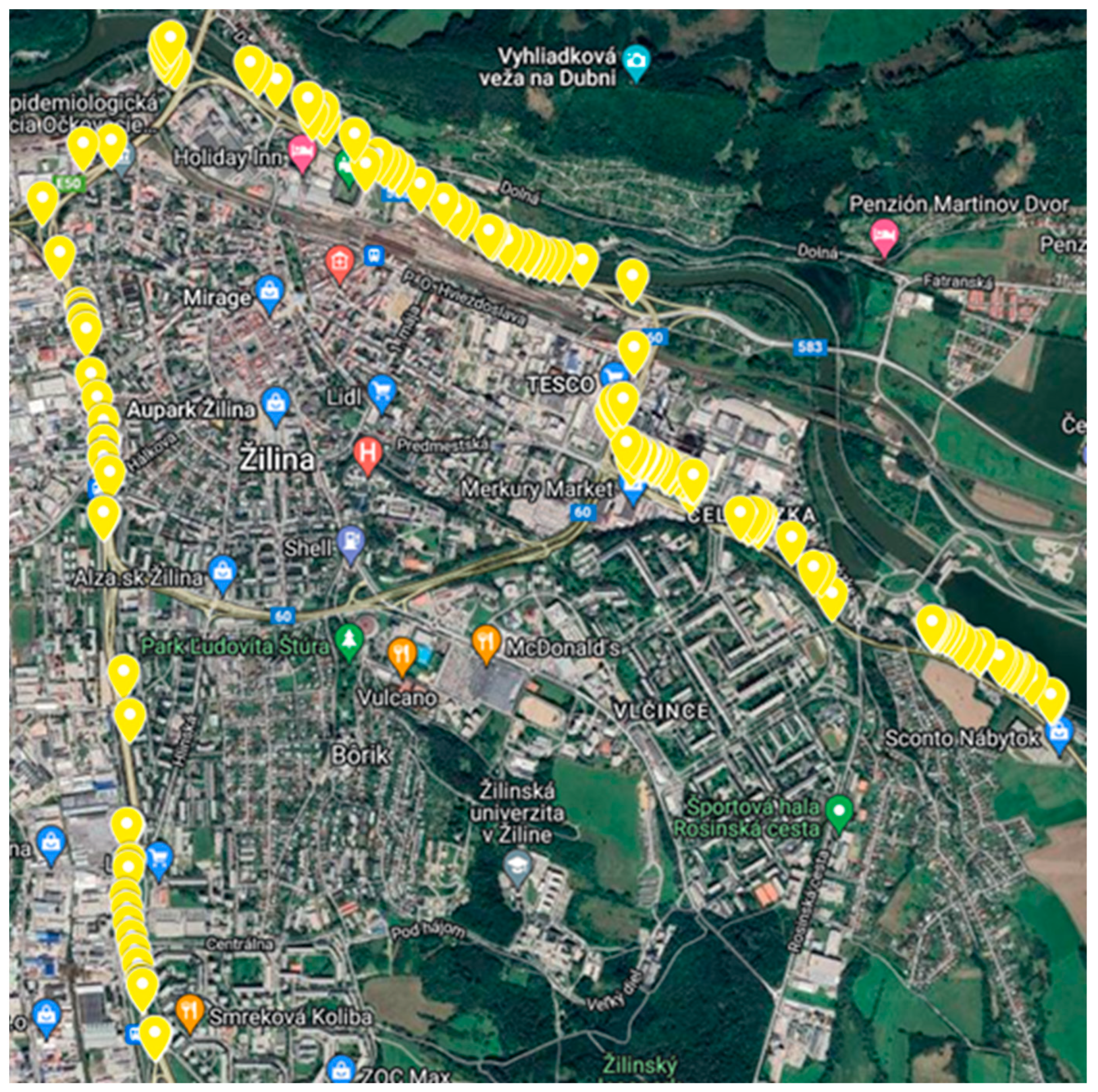 Applsci 13 06808 g003