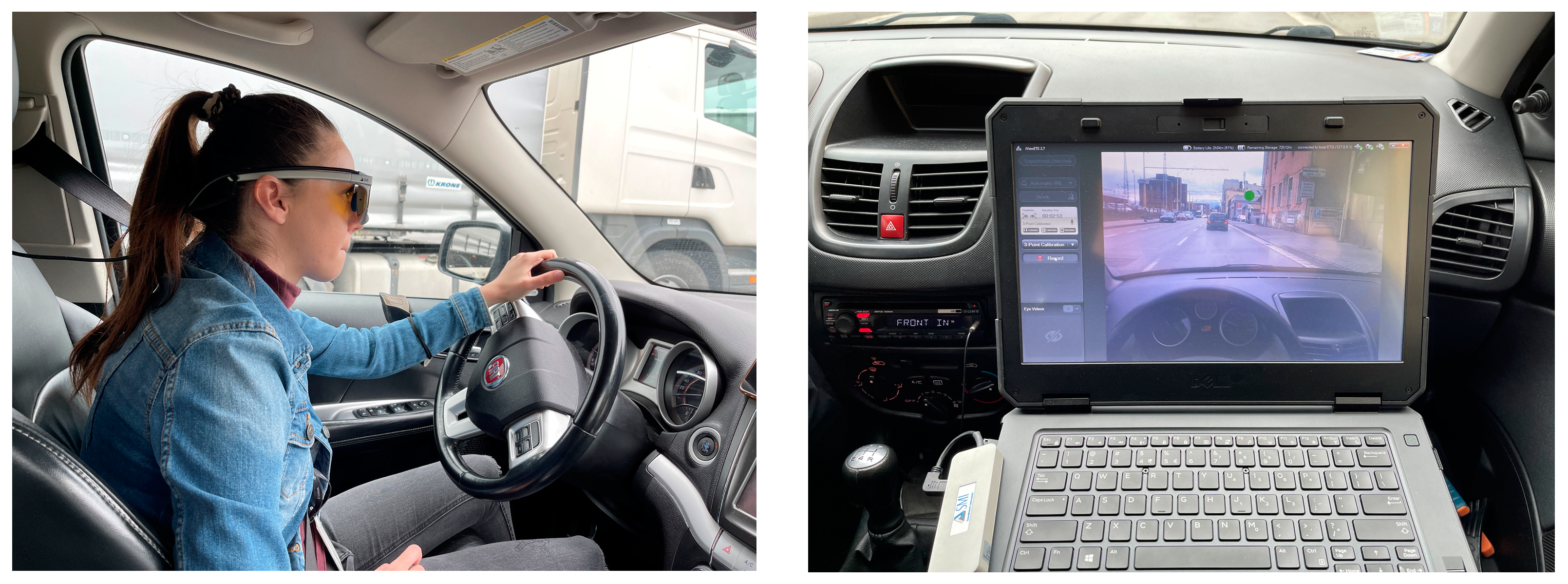 Applsci 13 06808 g004