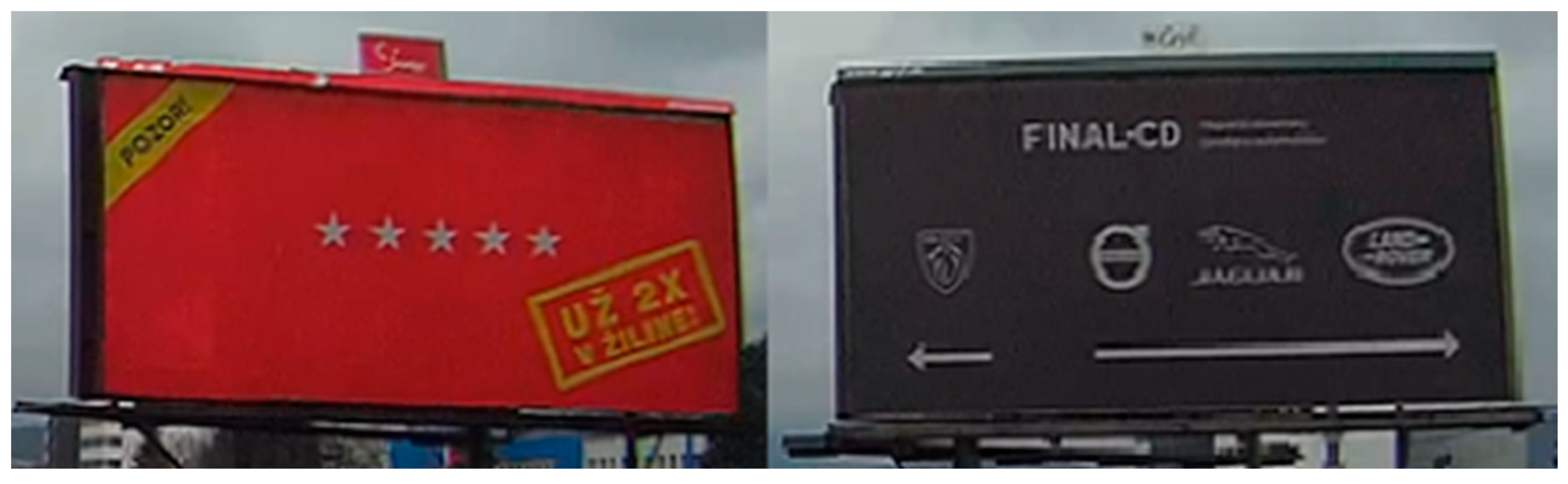 Applsci 13 06808 g005