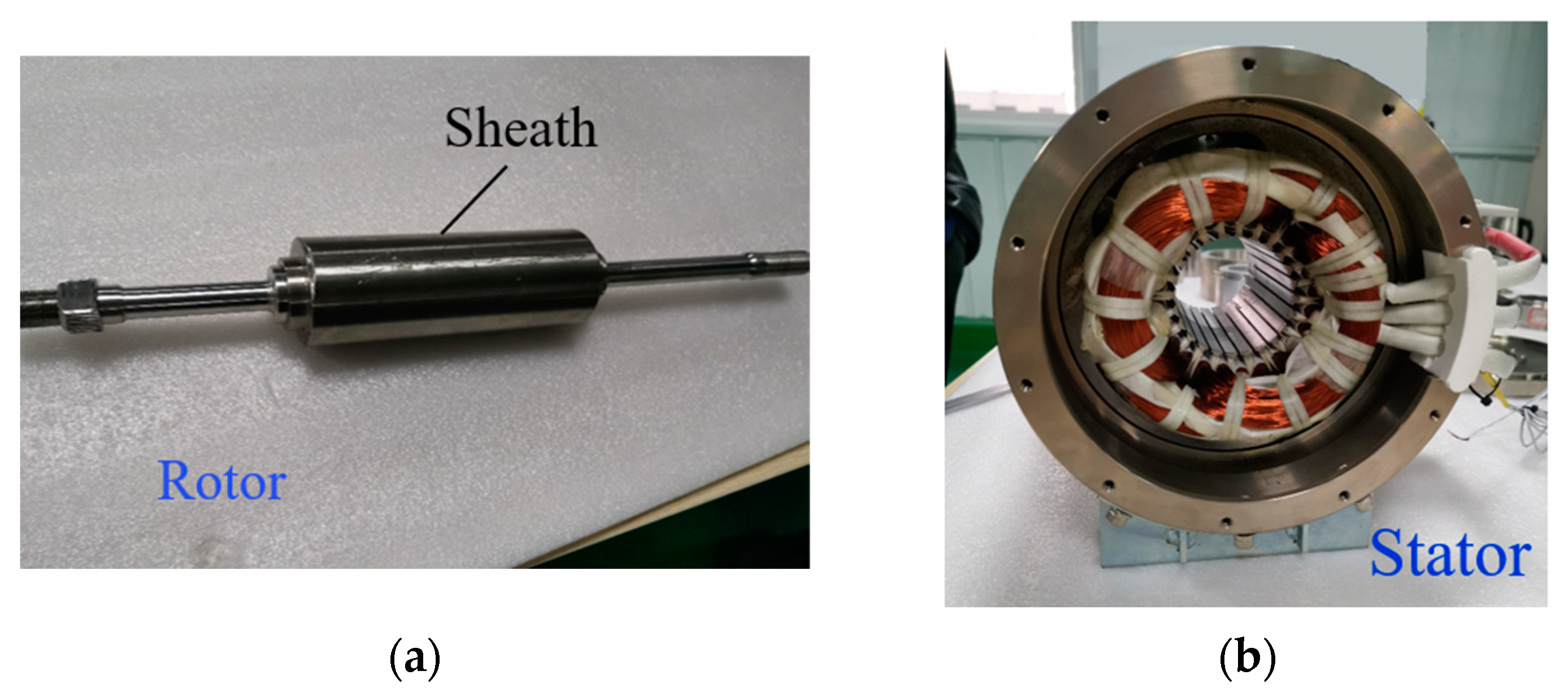 Applsci 13 06810 g012