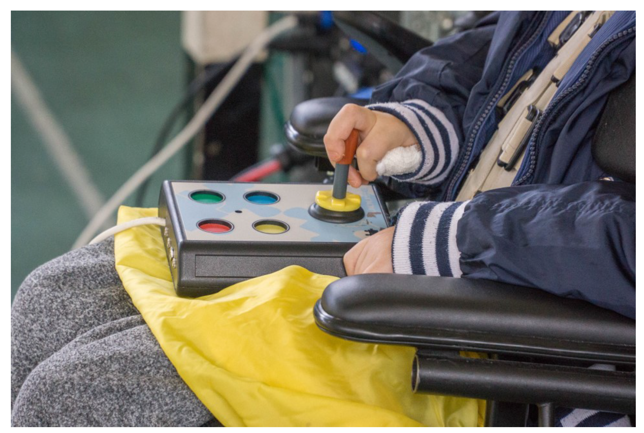 Applsci 13 06813 g005