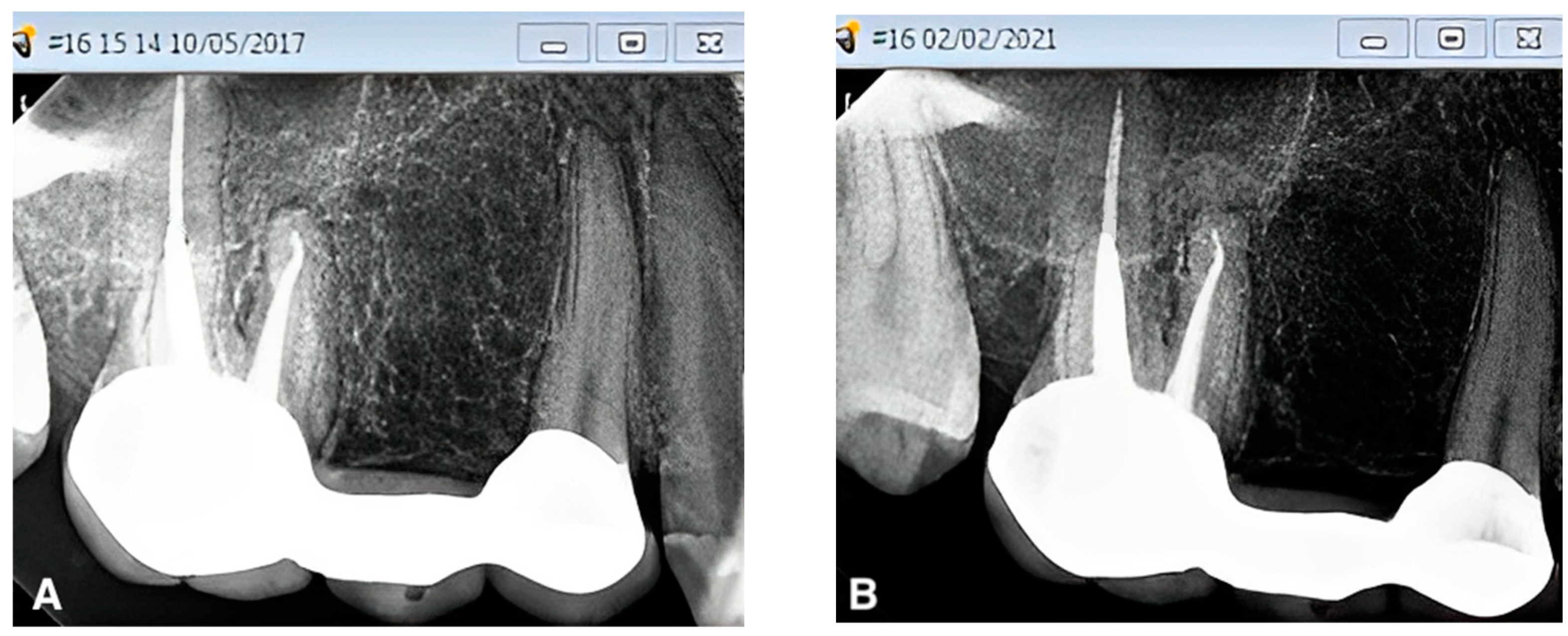 Applsci 13 06814 g001