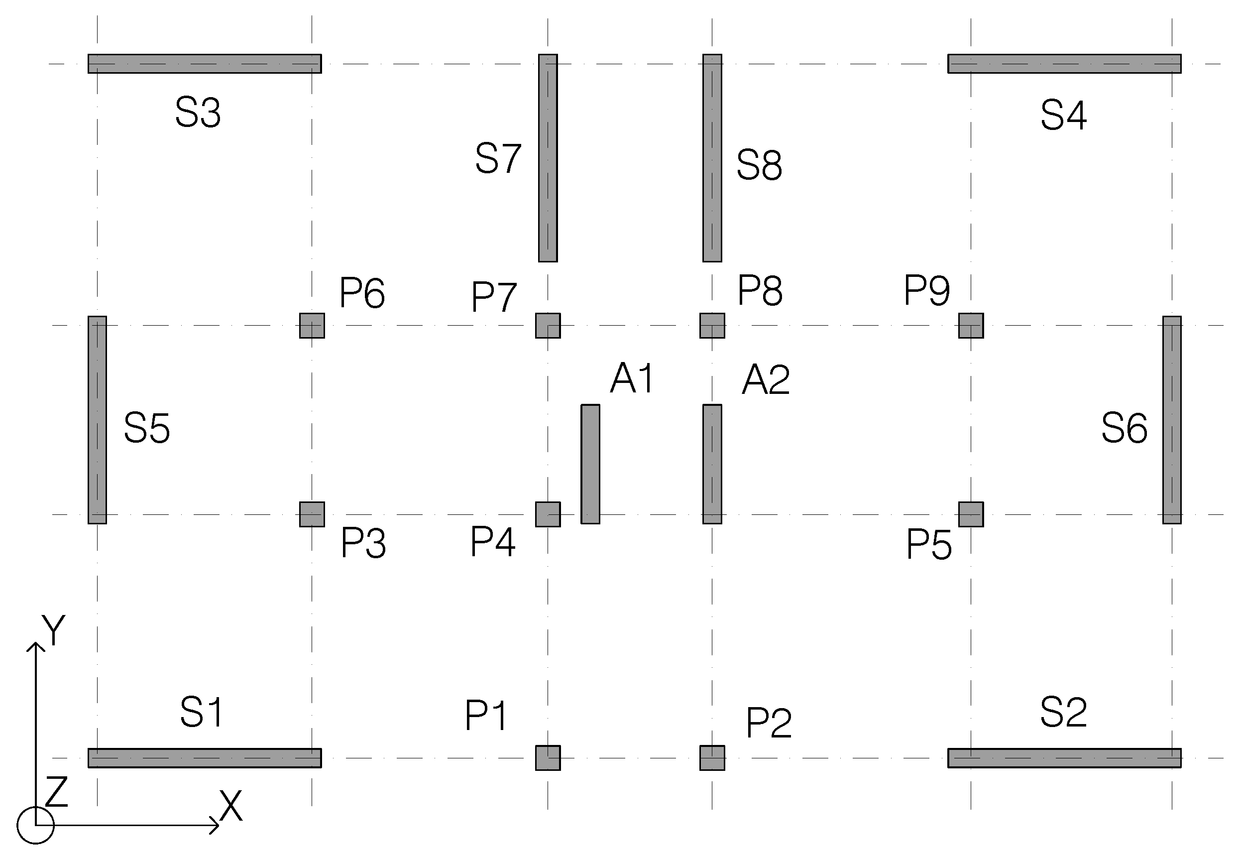 Applsci 13 06815 g002 550