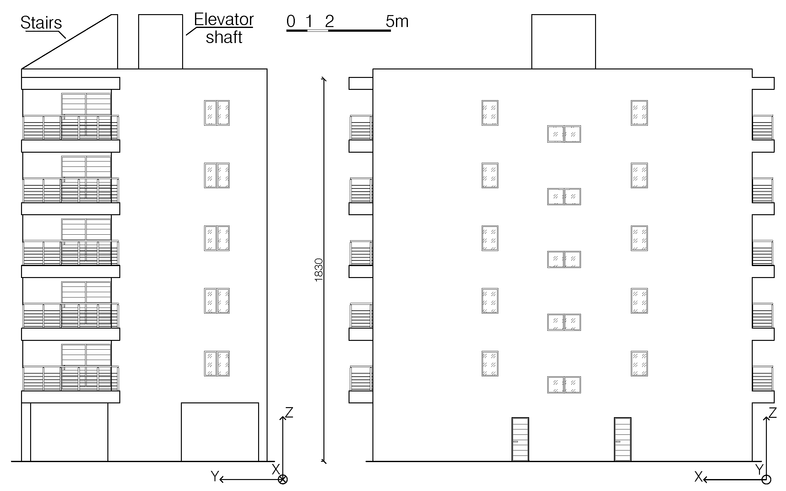 Applsci 13 06815 g003 550