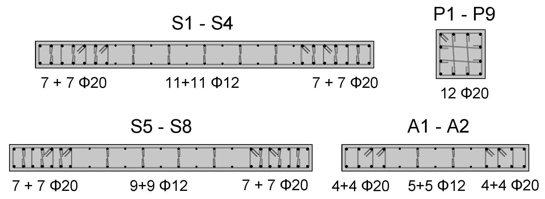 Applsci 13 06815 g004 550