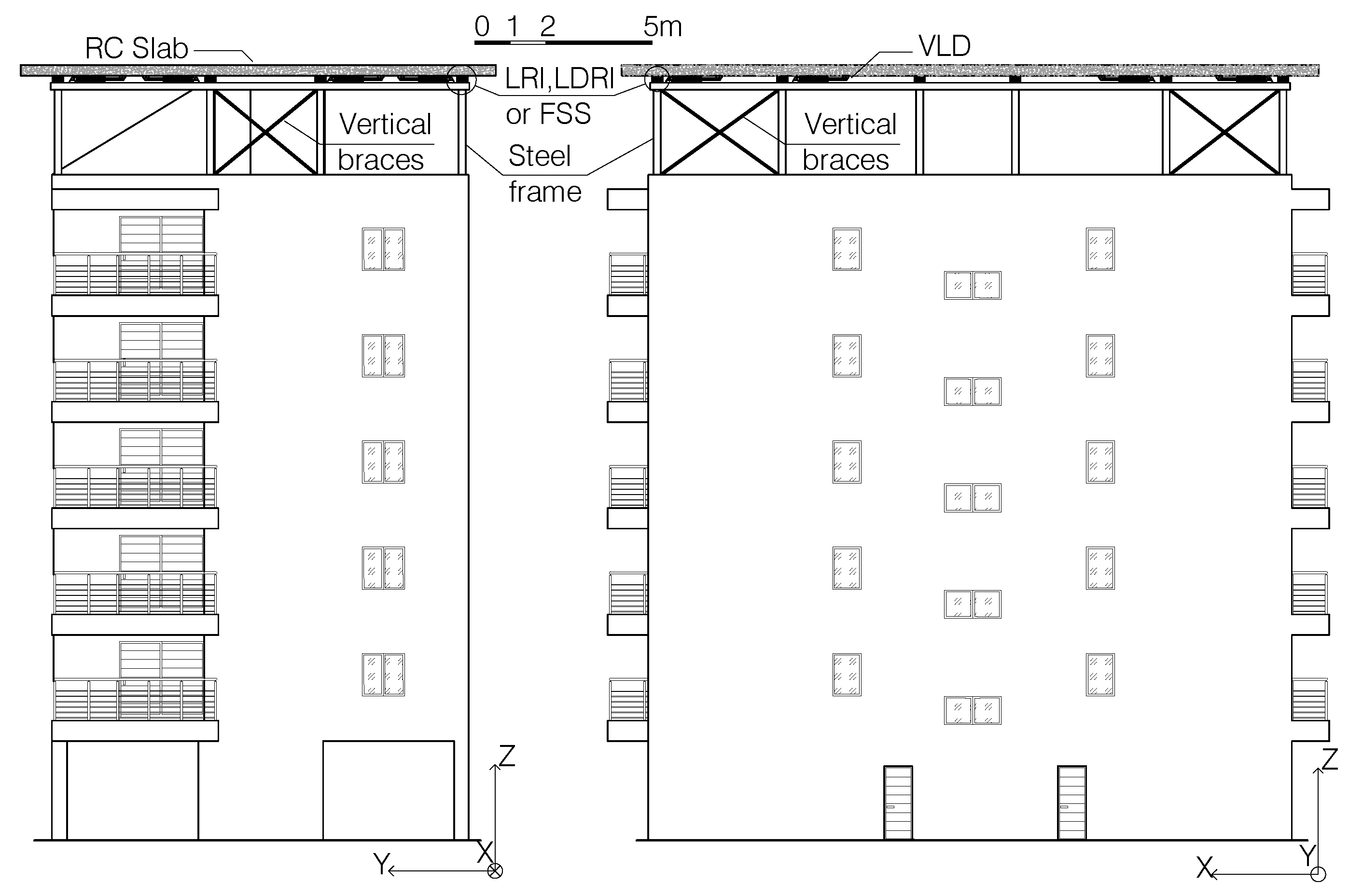 Applsci 13 06815 g008 550