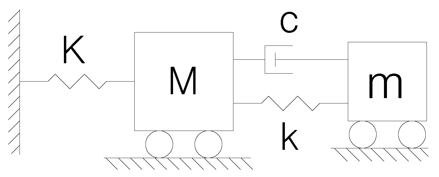 Applsci 13 06815 g009 550