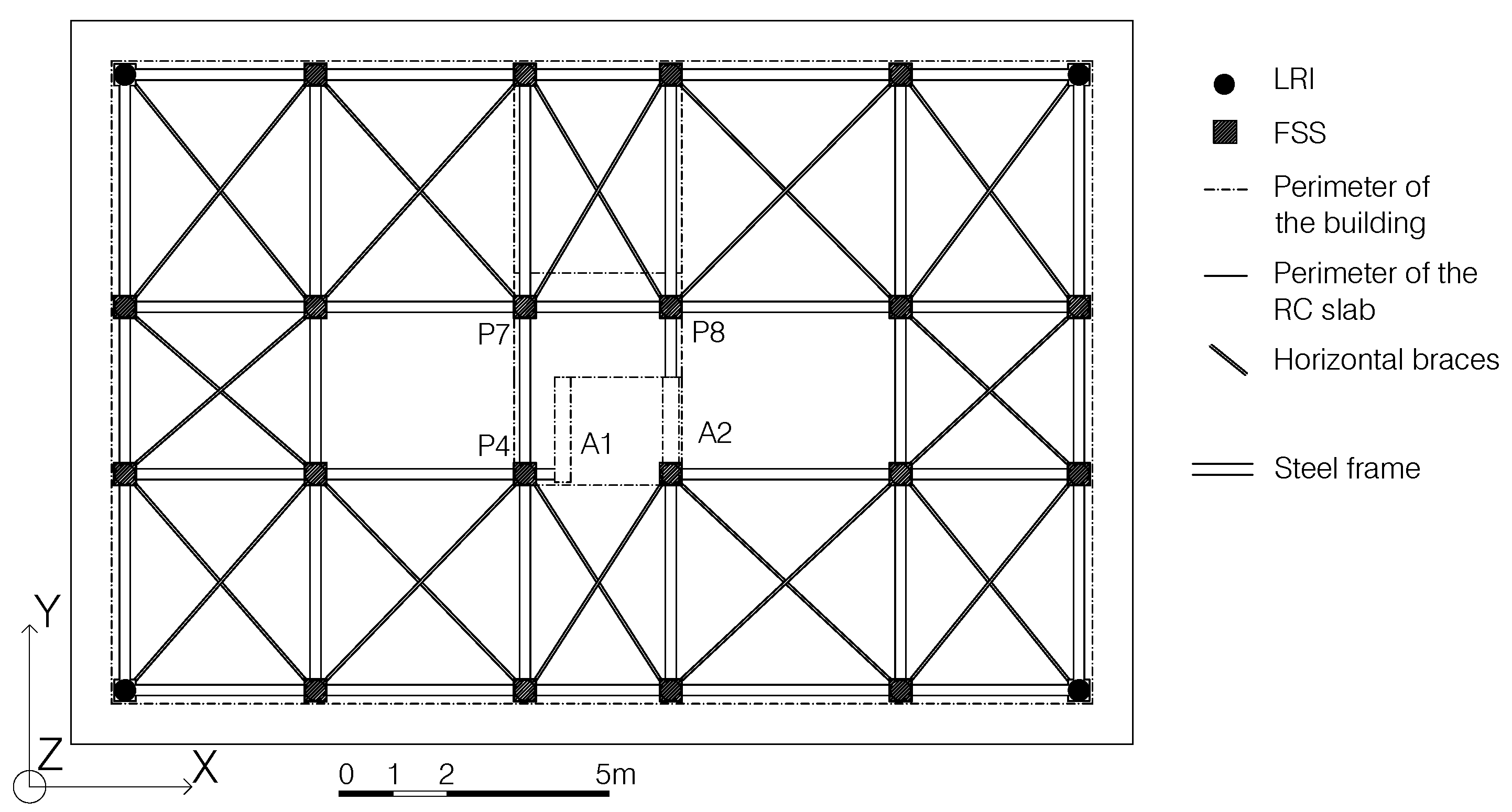 Applsci 13 06815 g014 550