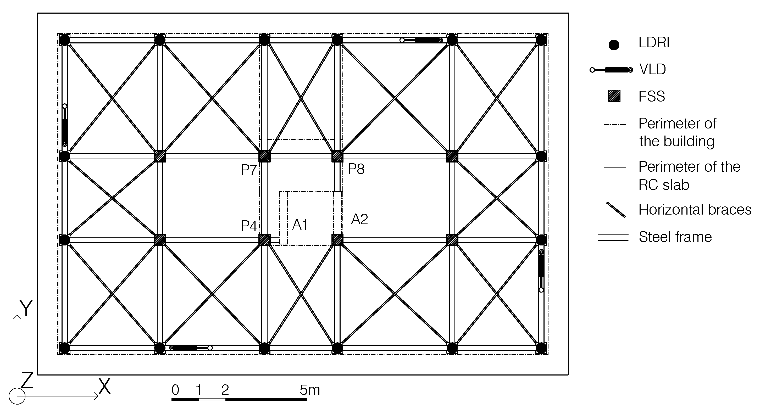 Applsci 13 06815 g015 550