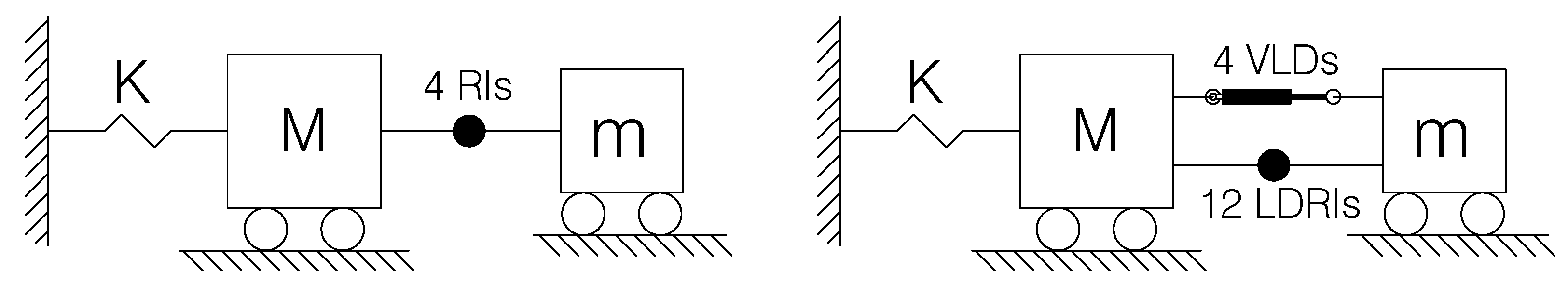 Applsci 13 06815 g016 550