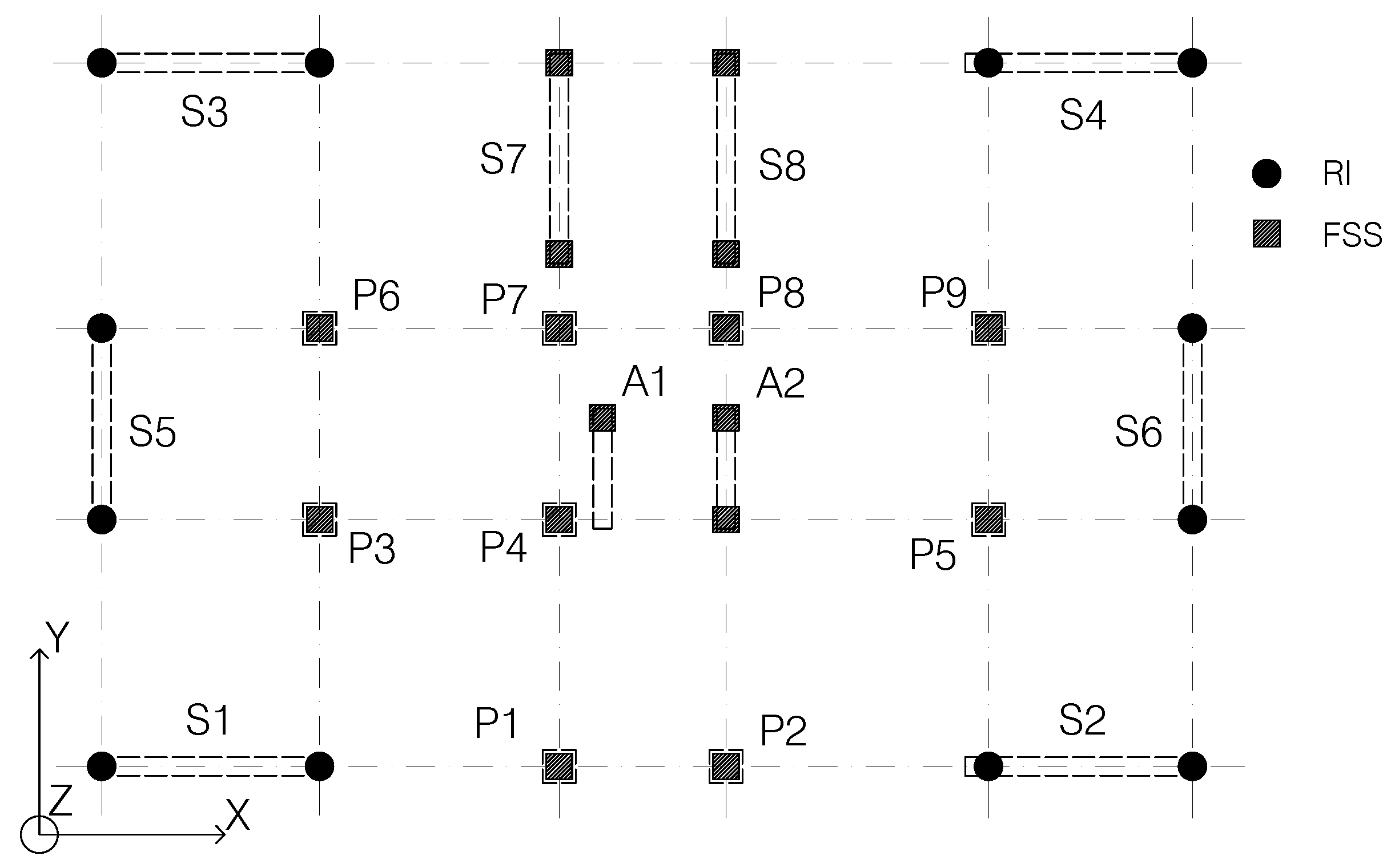 Applsci 13 06815 g017 550