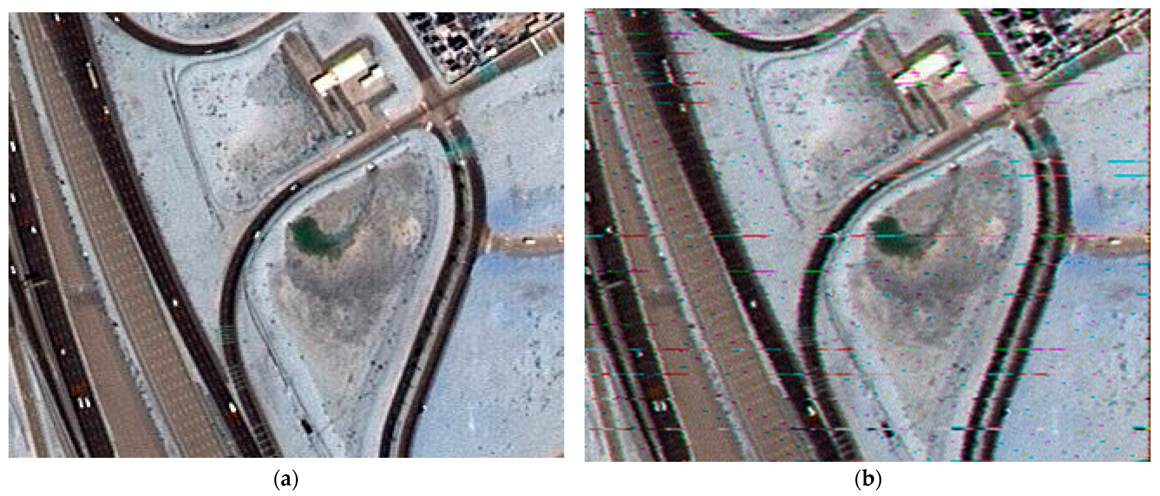 Applsci 13 06816 g004 Applsci 13 06816 g004