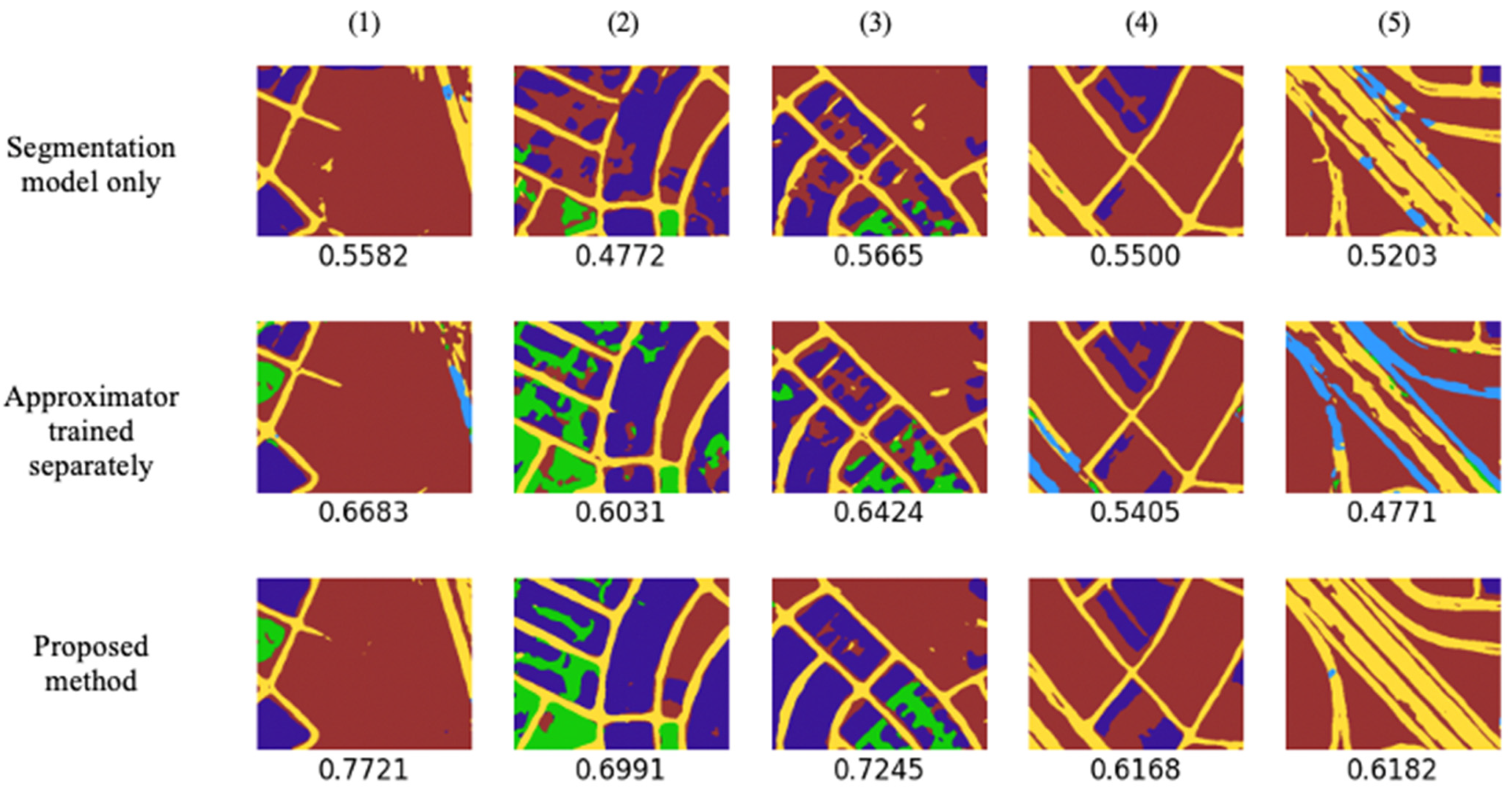 Applsci 13 06816 g010 Applsci 13 06816 g010