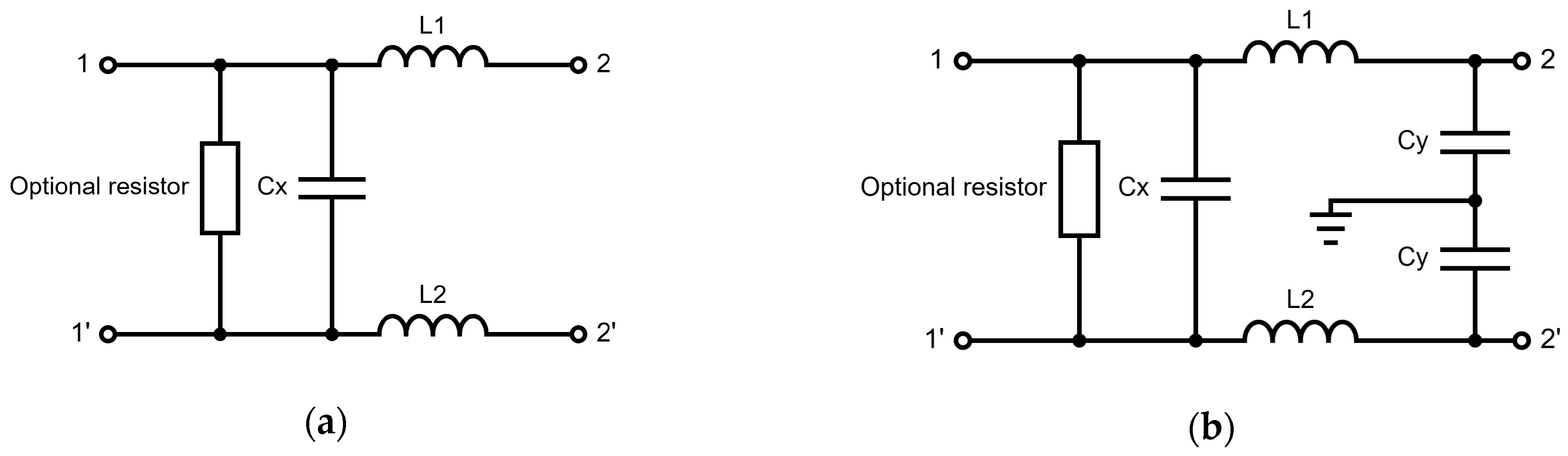 Applsci 13 06821 g003 Applsci 13 06821 g003