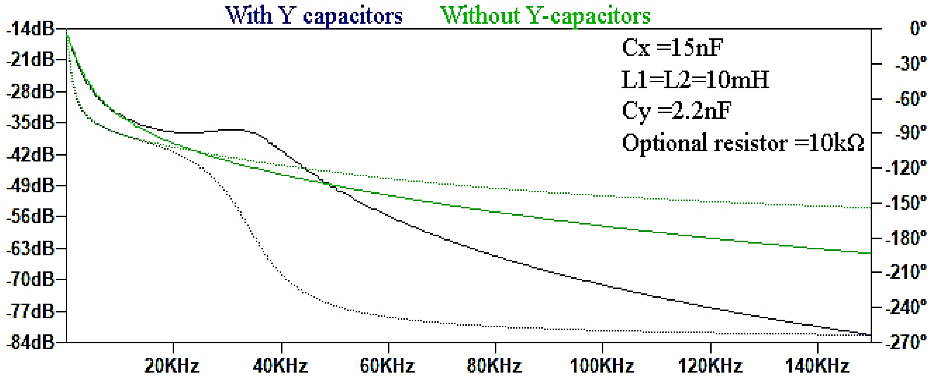 Applsci 13 06821 g004 Applsci 13 06821 g004