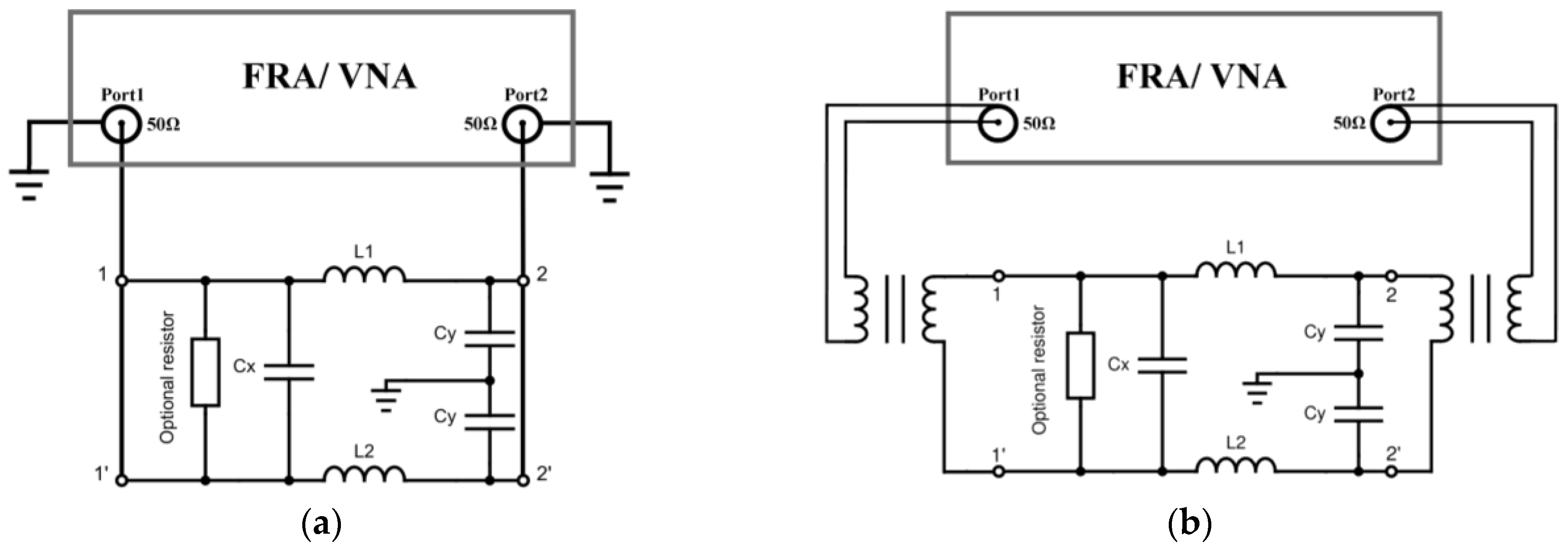 Applsci 13 06821 g005 Applsci 13 06821 g005
