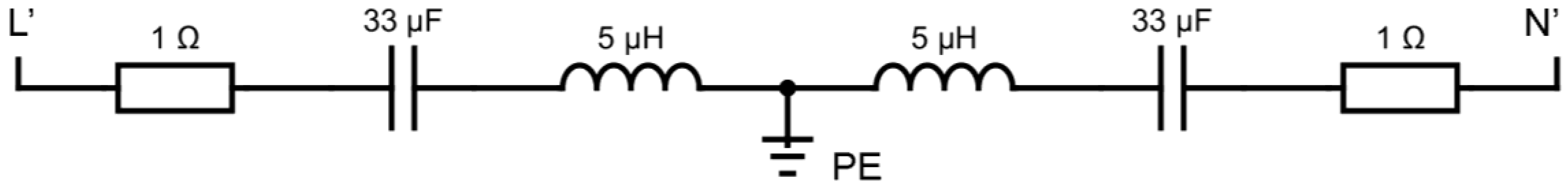 Applsci 13 06821 g009 Applsci 13 06821 g009