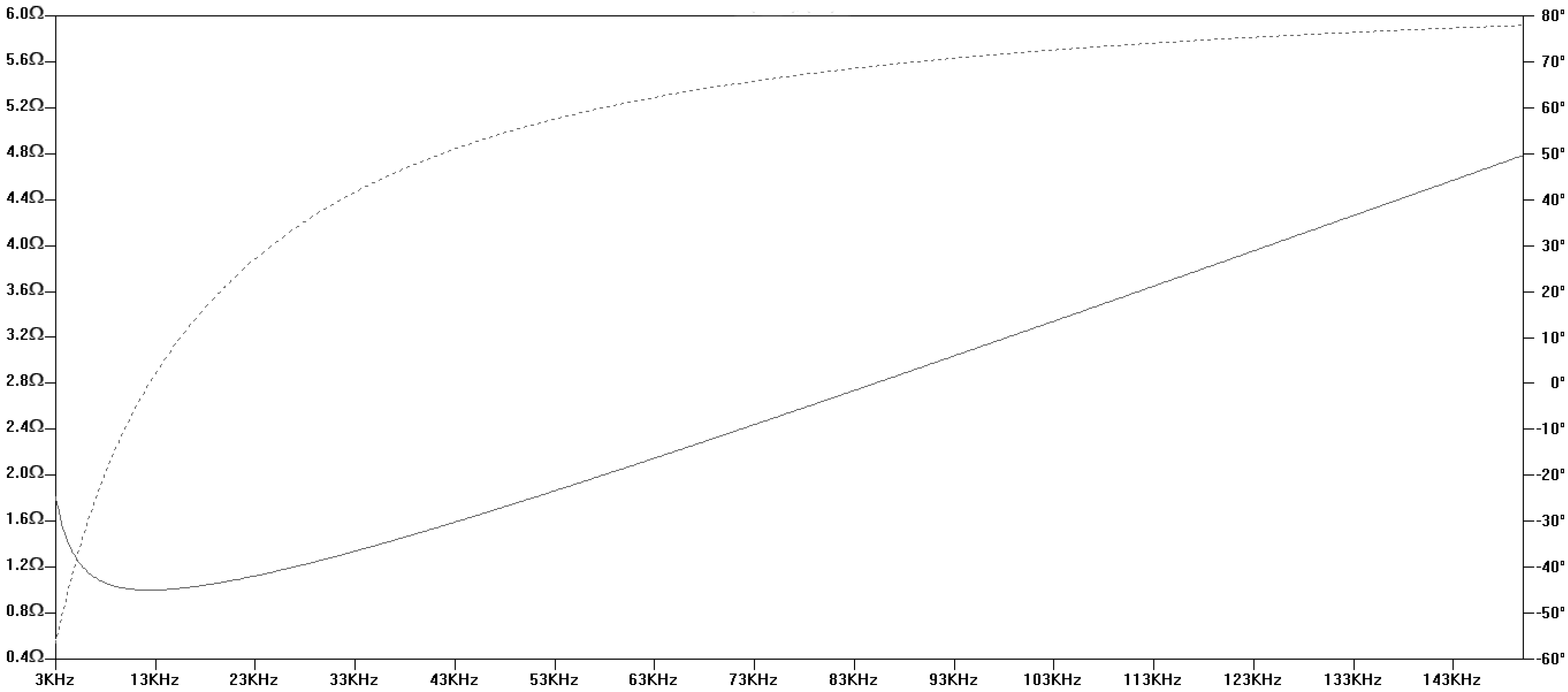 Applsci 13 06821 g010 Applsci 13 06821 g010