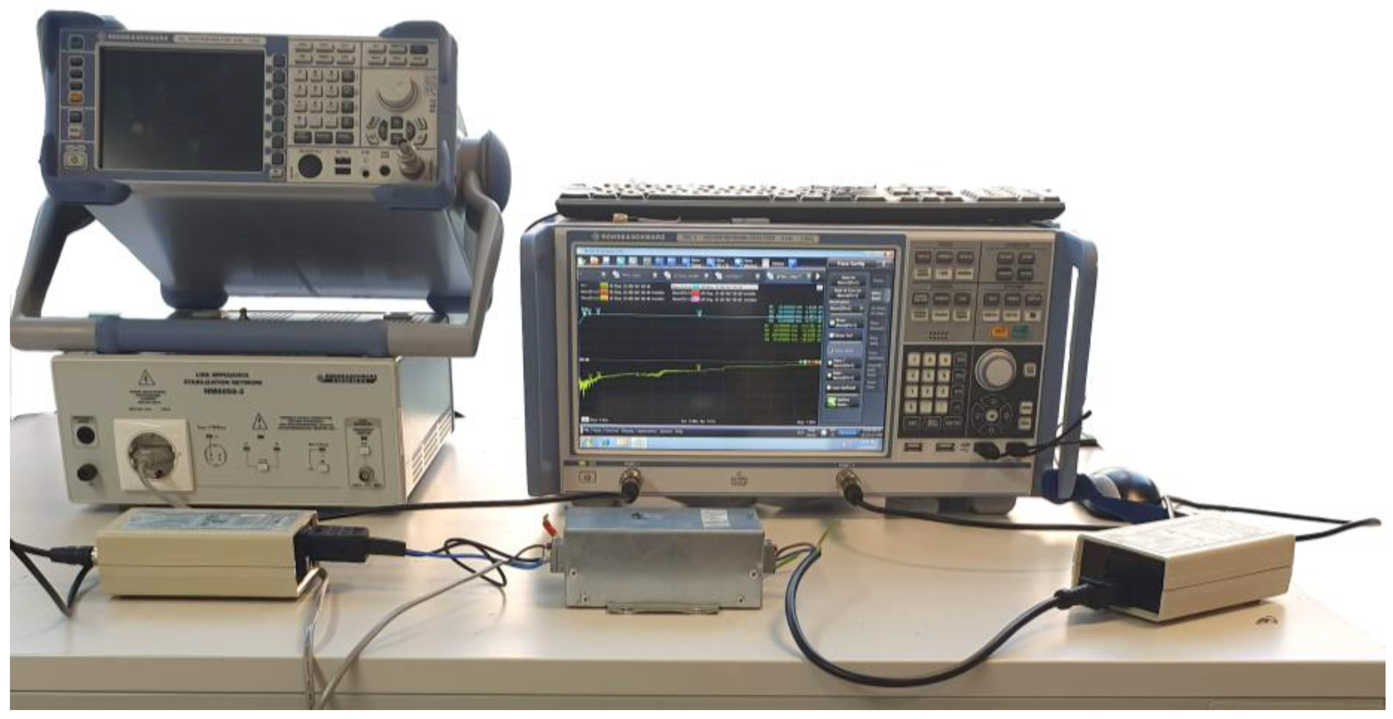 Applsci 13 06821 g016 Applsci 13 06821 g016