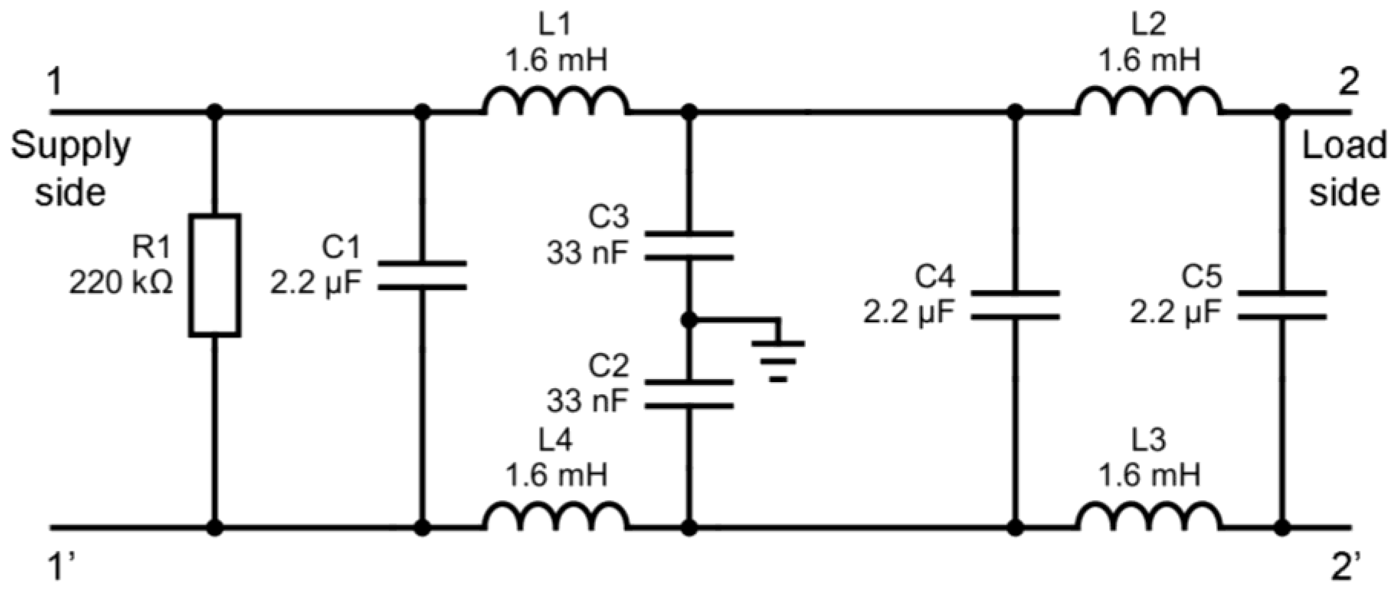Applsci 13 06821 g019 Applsci 13 06821 g019