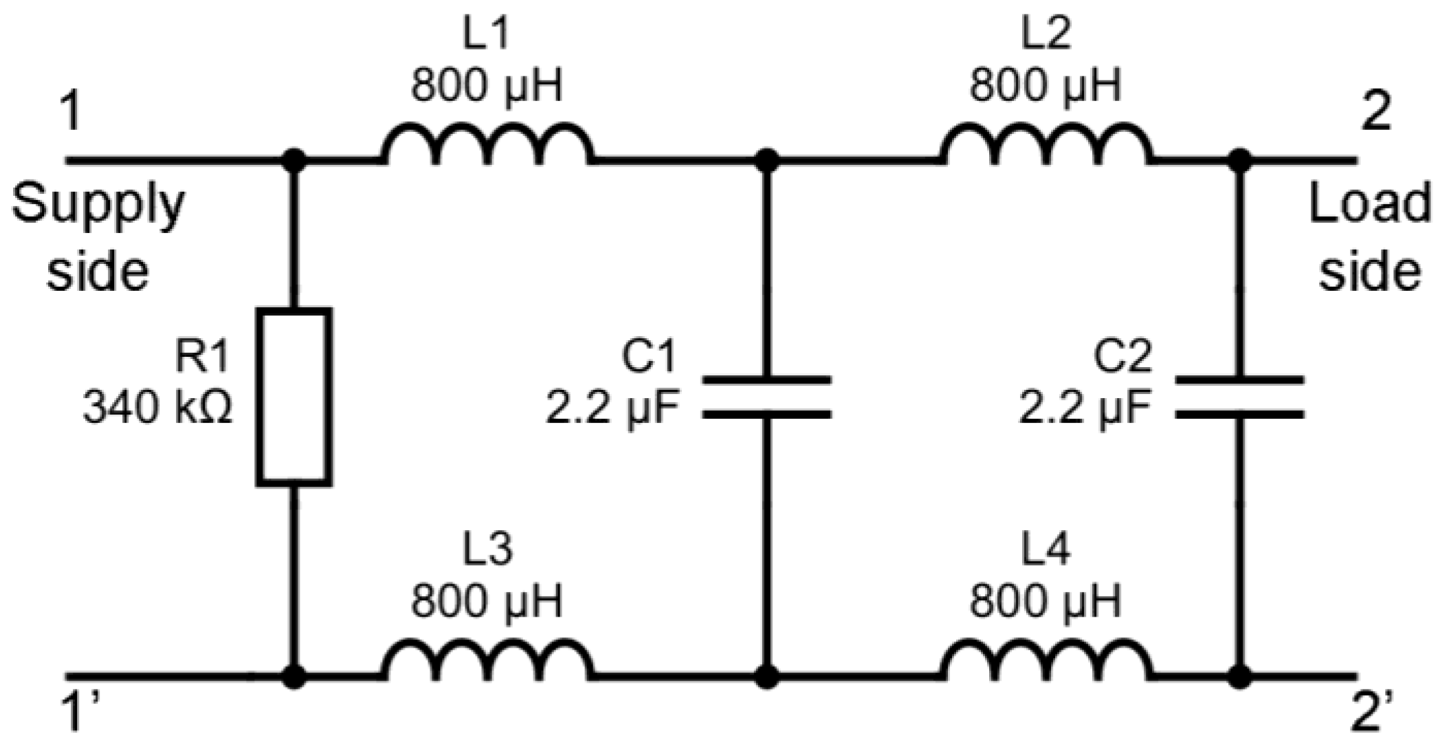 Applsci 13 06821 g023 Applsci 13 06821 g023