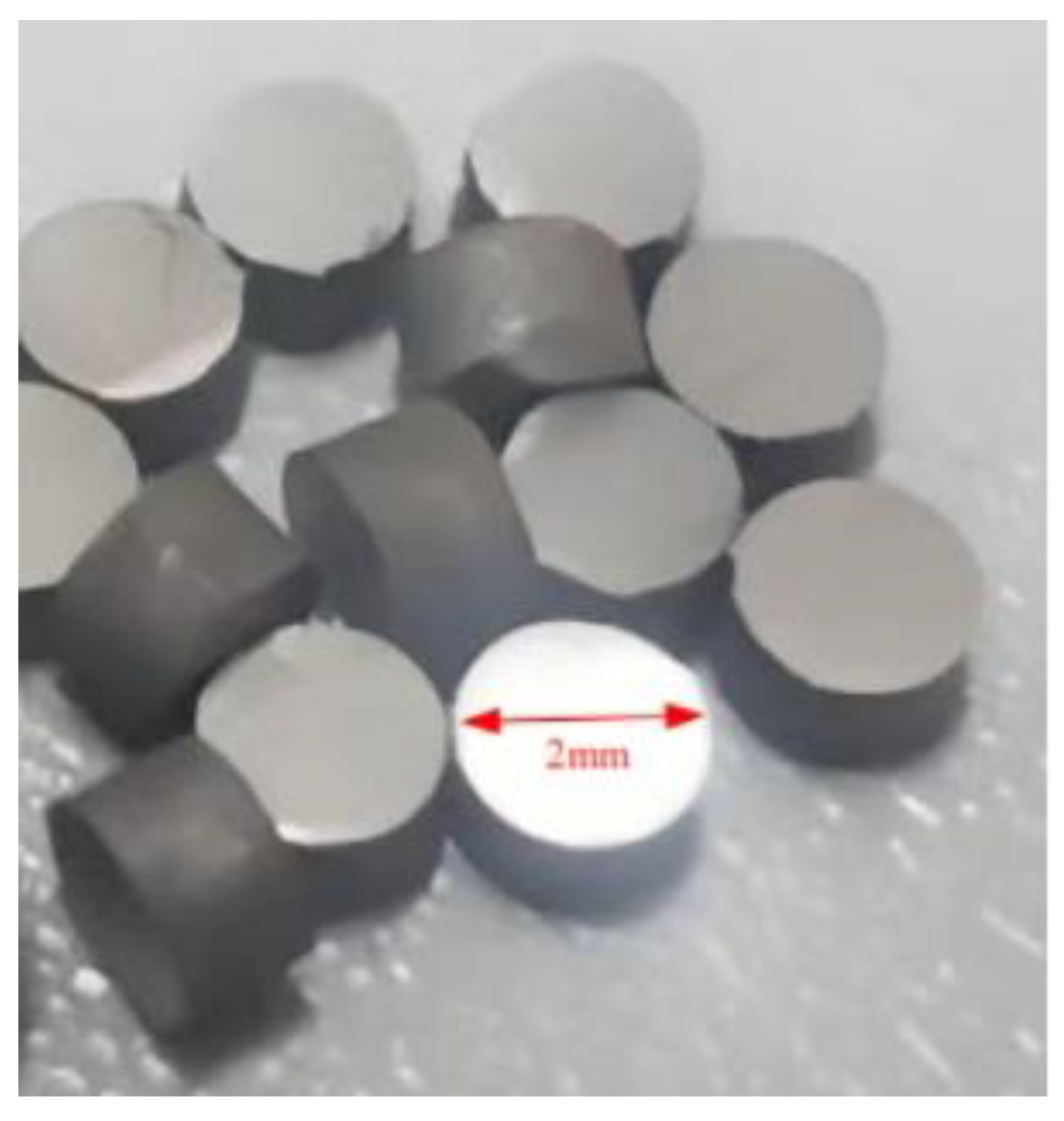 Applsci 13 06823 g004