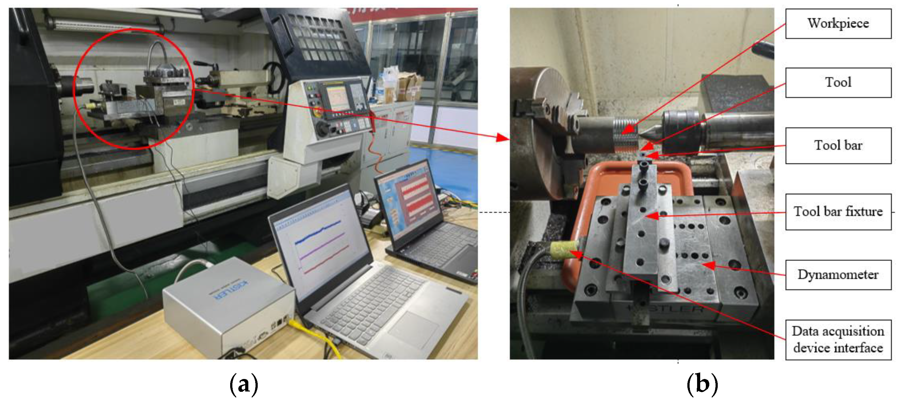 Applsci 13 06823 g009