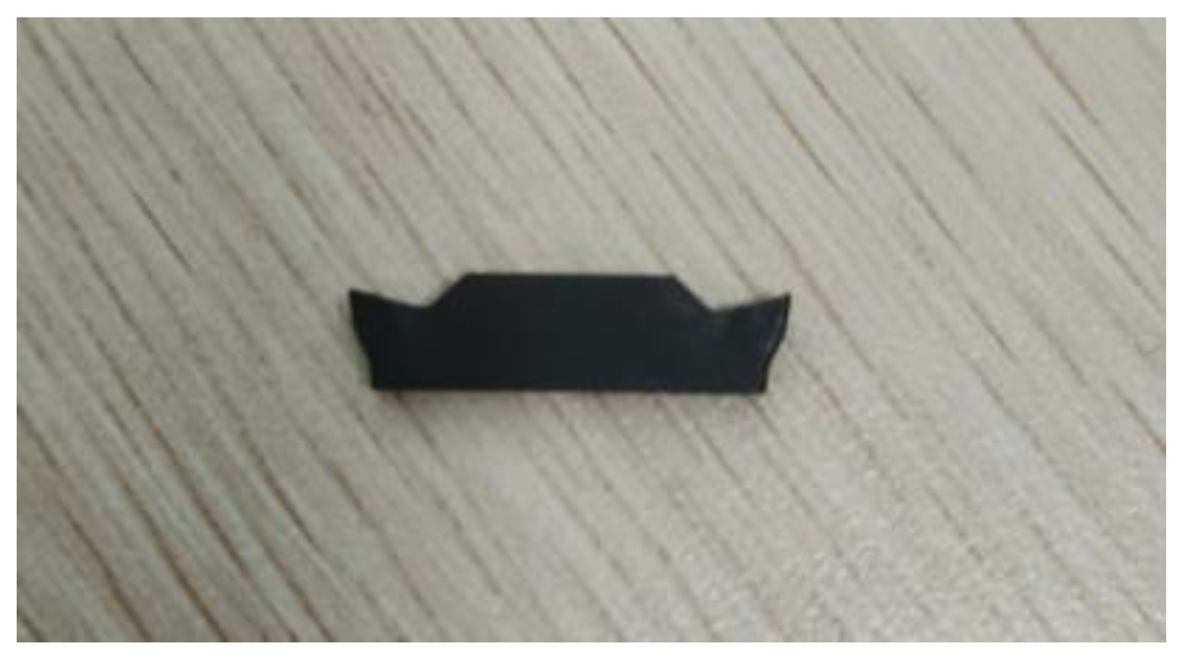 Applsci 13 06823 g010