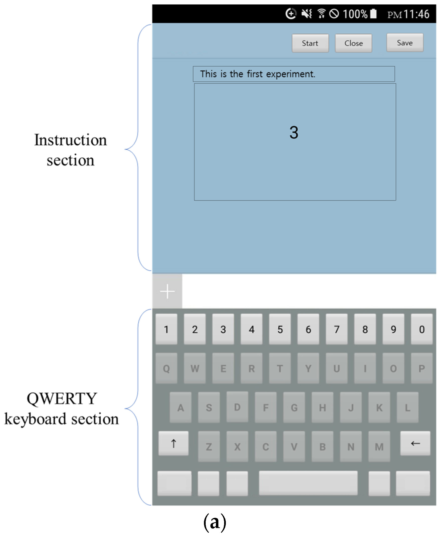 Applsci 13 06825 g001a