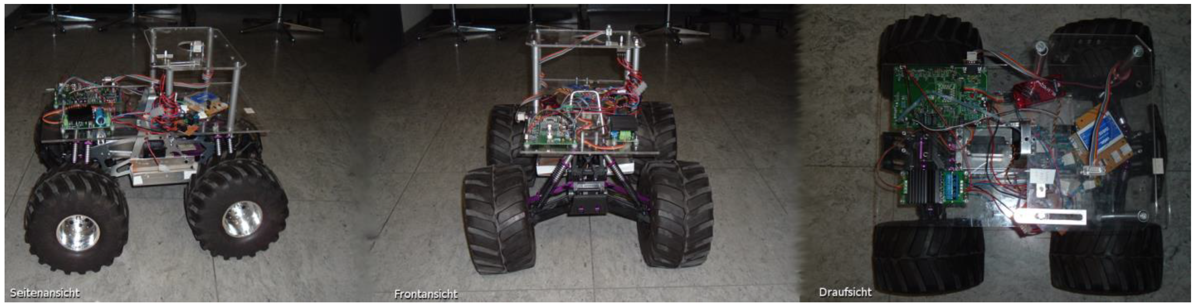 Applsci 13 06827 g001