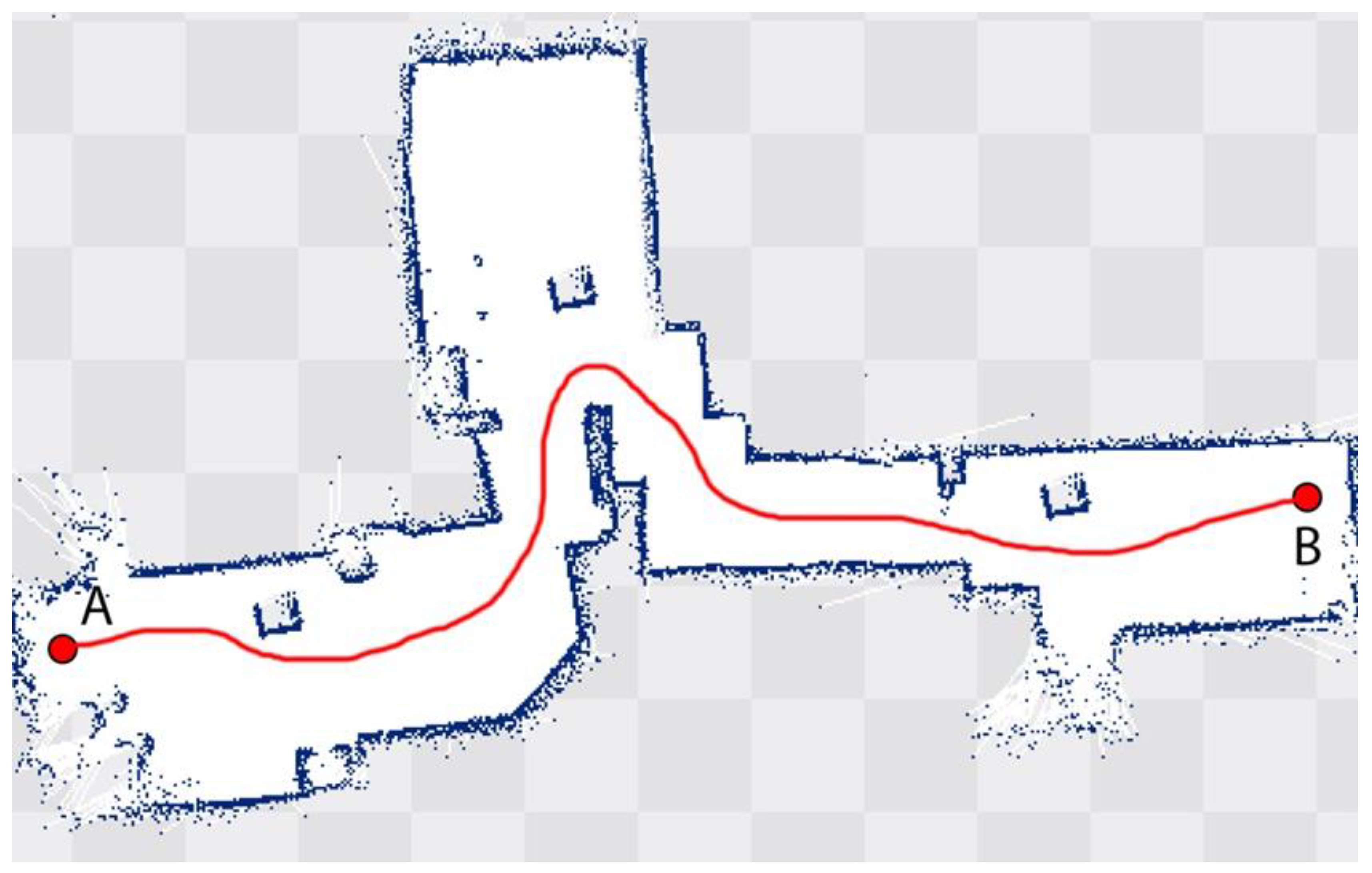 Applsci 13 06827 g012