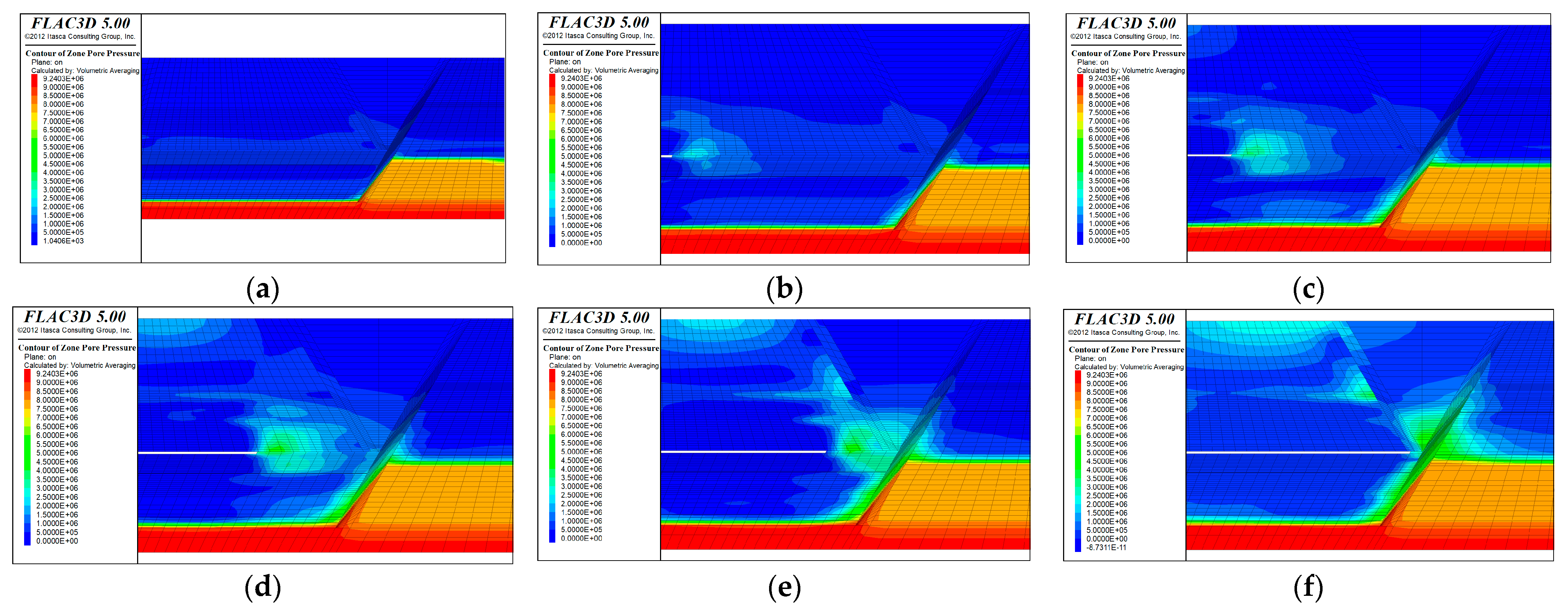 Applsci 13 06828 g013 550