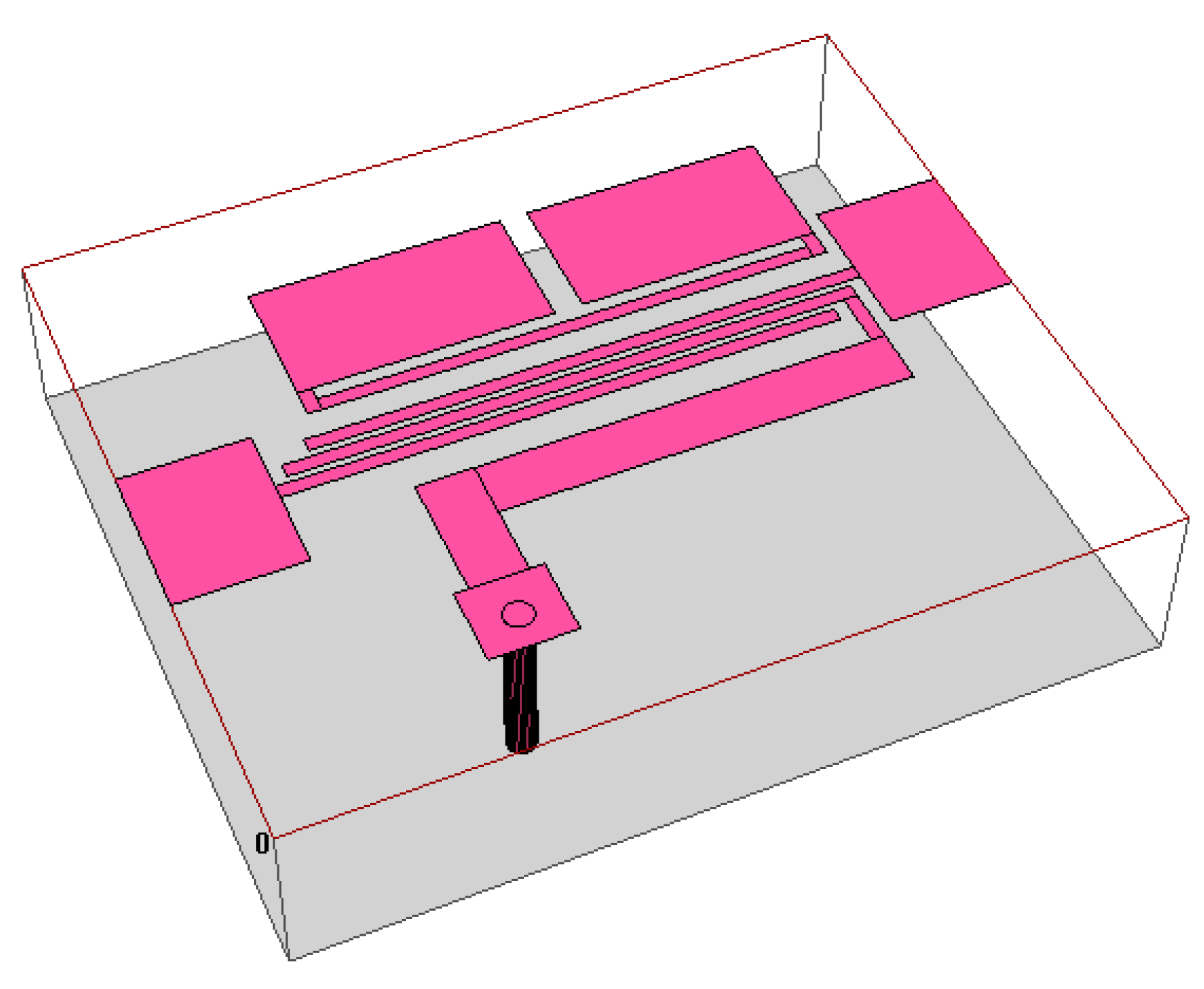 Applsci 13 06834 g001 Applsci 13 06834 g001