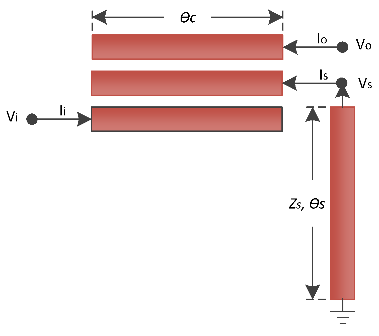 Applsci 13 06834 g003 Applsci 13 06834 g003