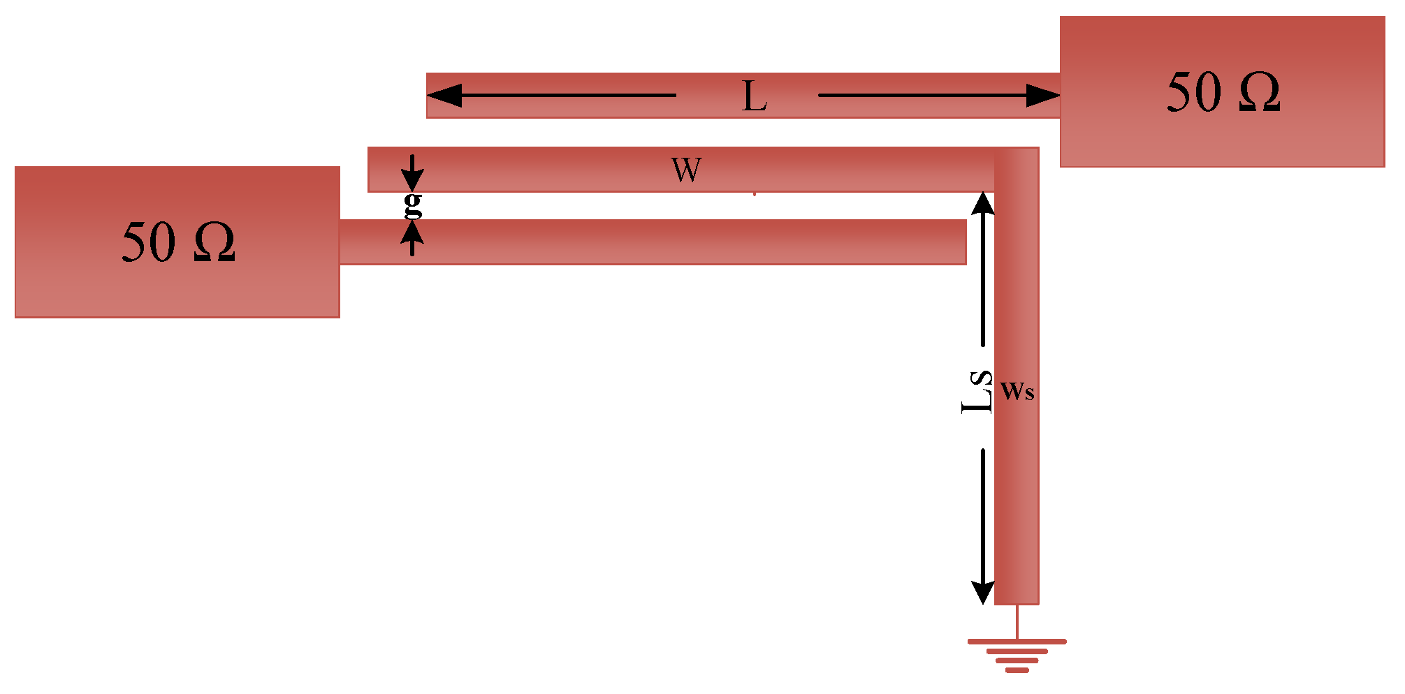 Applsci 13 06834 g004 Applsci 13 06834 g004