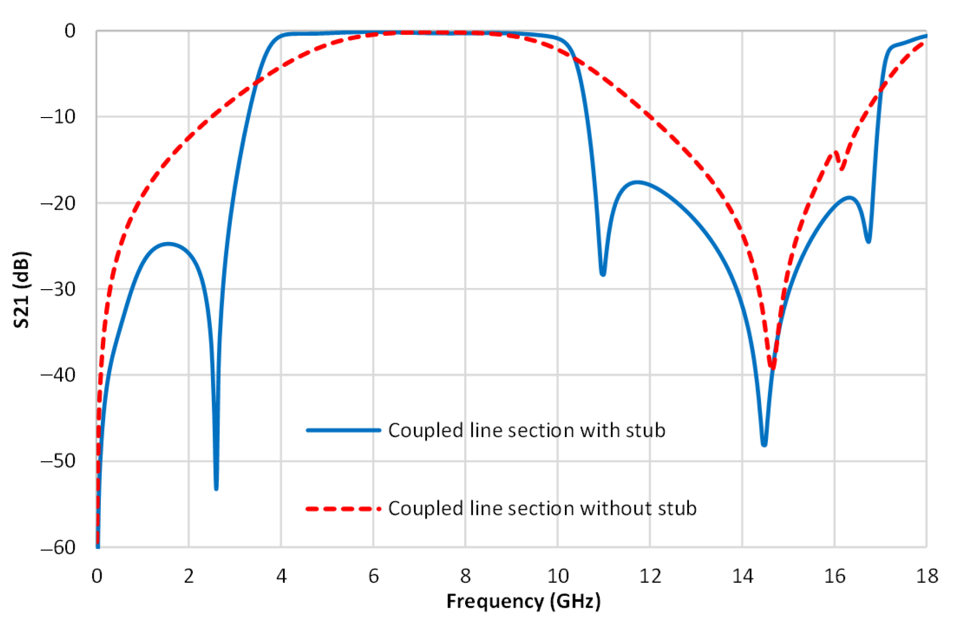 Applsci 13 06834 g005 Applsci 13 06834 g005