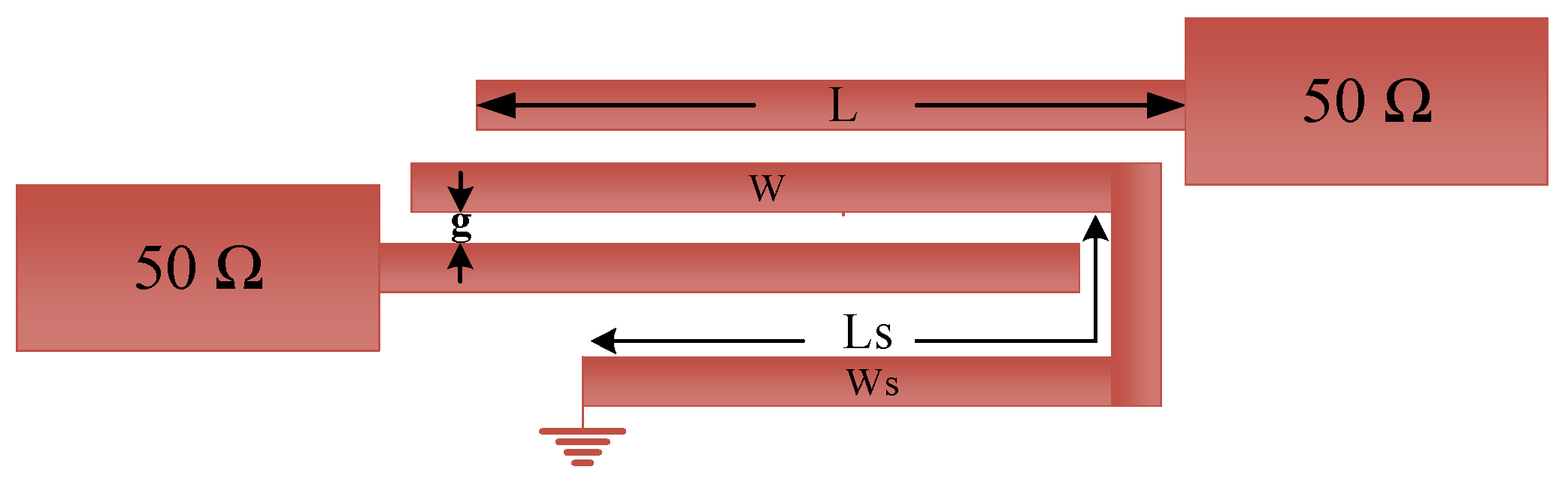 Applsci 13 06834 g006 Applsci 13 06834 g006
