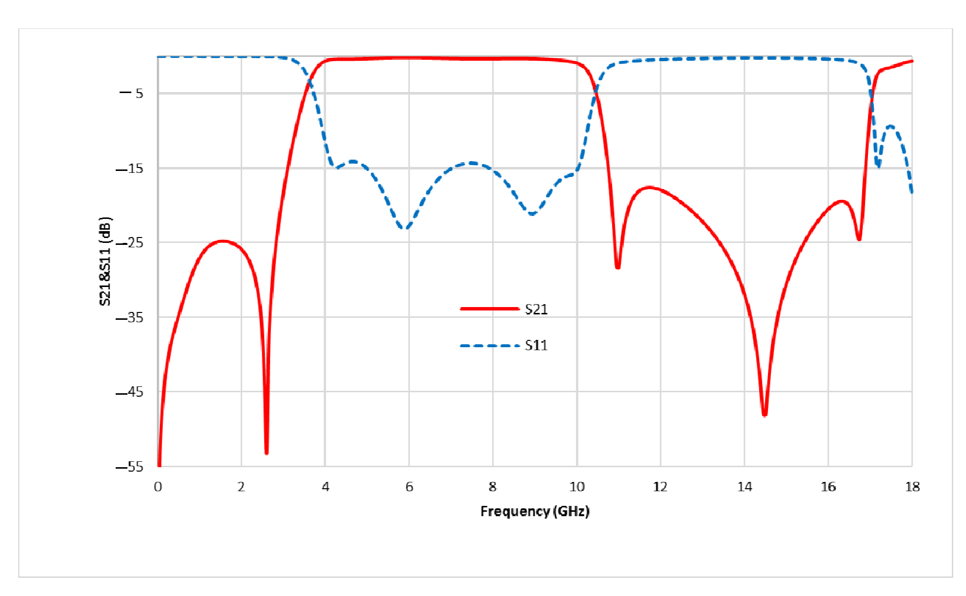 Applsci 13 06834 g007 Applsci 13 06834 g007