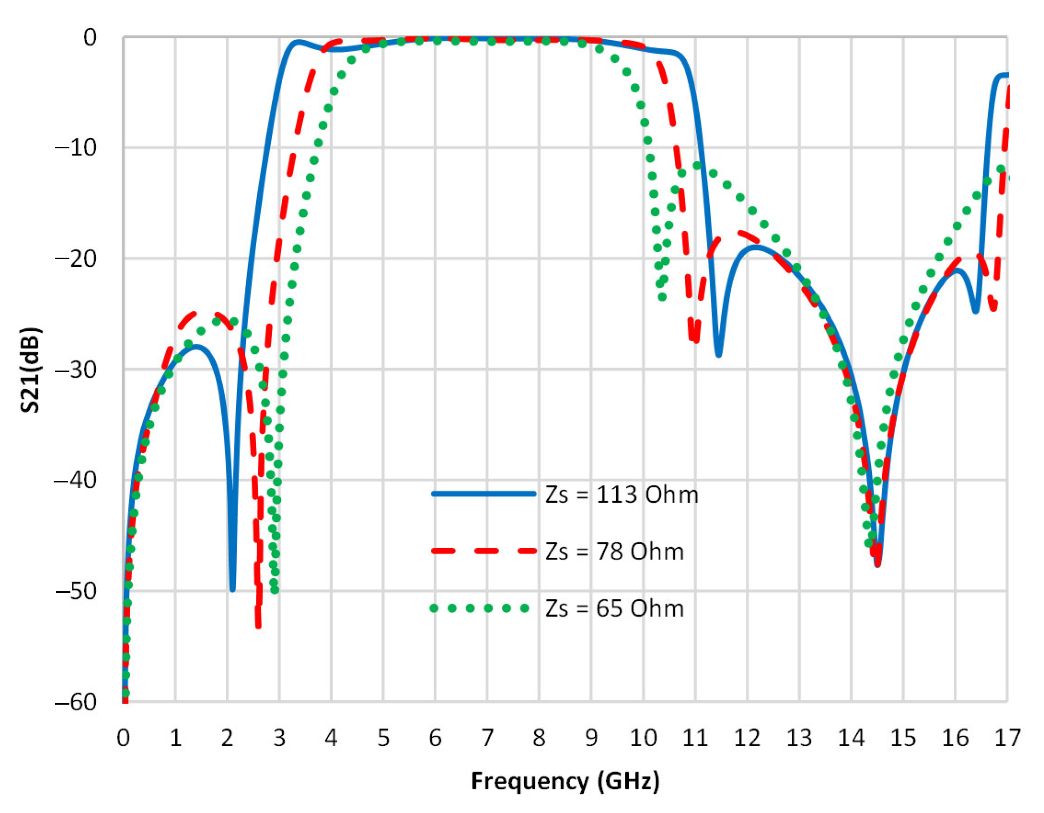 Applsci 13 06834 g008 Applsci 13 06834 g008