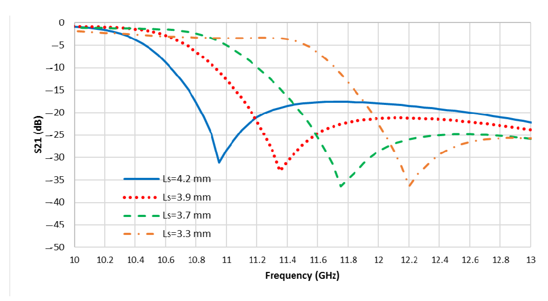 Applsci 13 06834 g009 Applsci 13 06834 g009