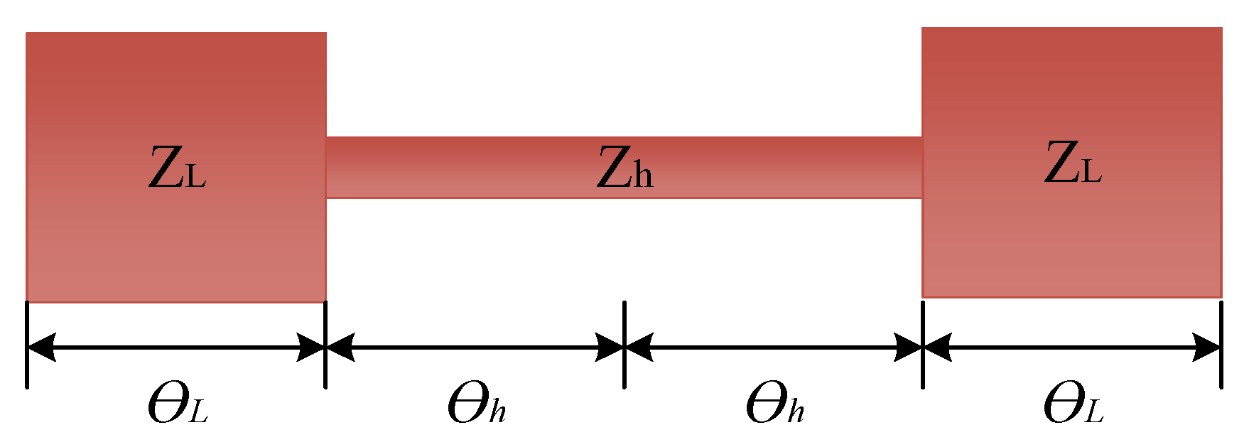 Applsci 13 06834 g010 Applsci 13 06834 g010